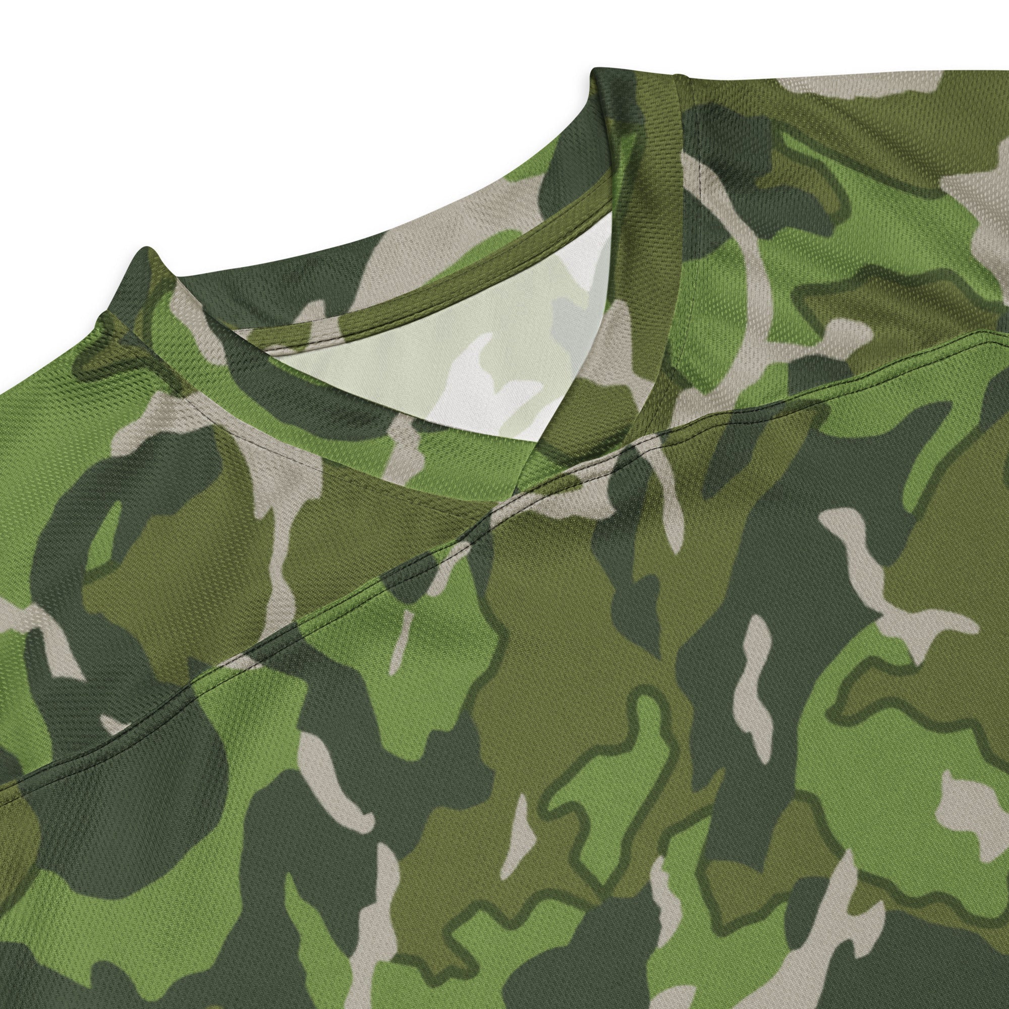 Thumbnail 11