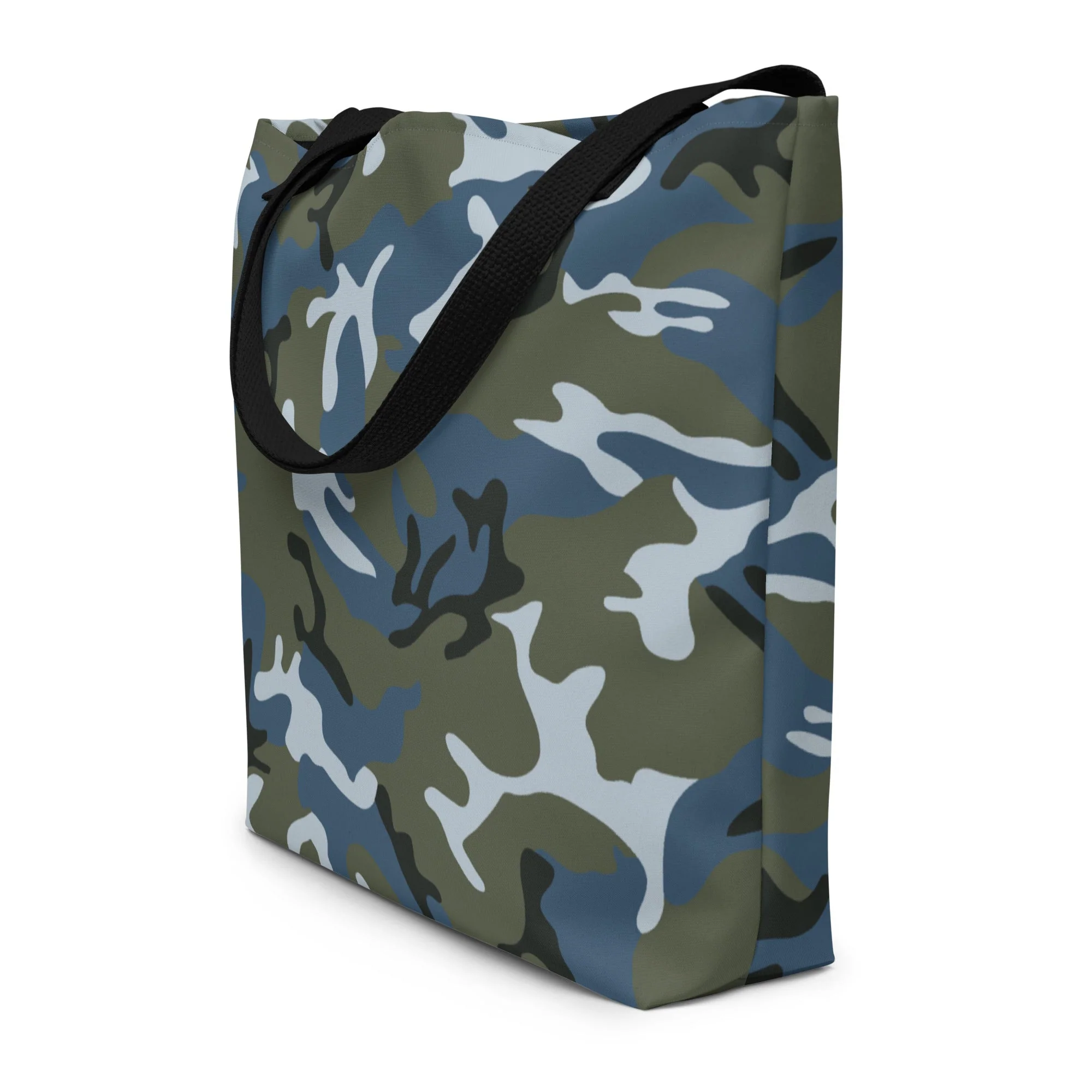 New Product Releases
