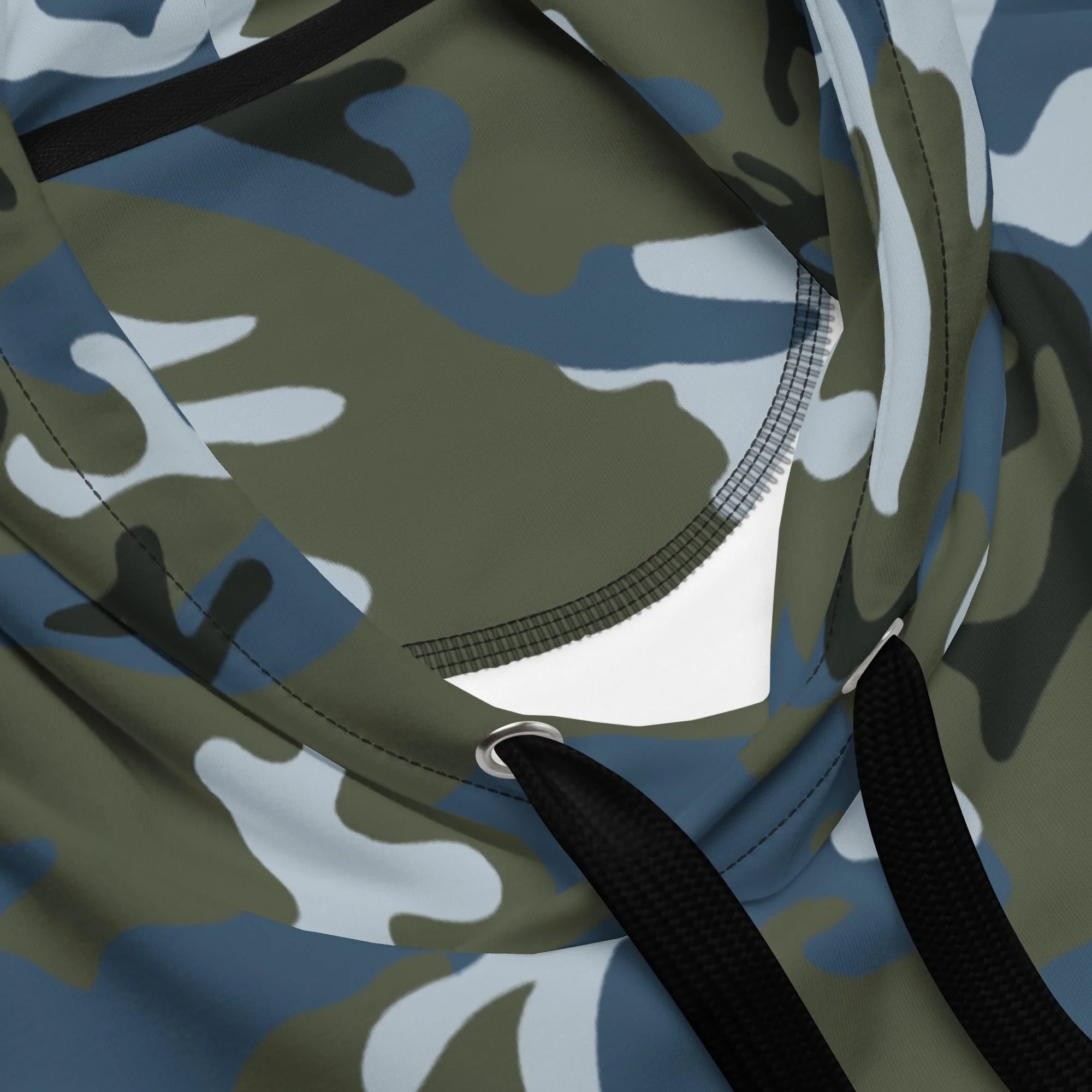 Thumbnail 11