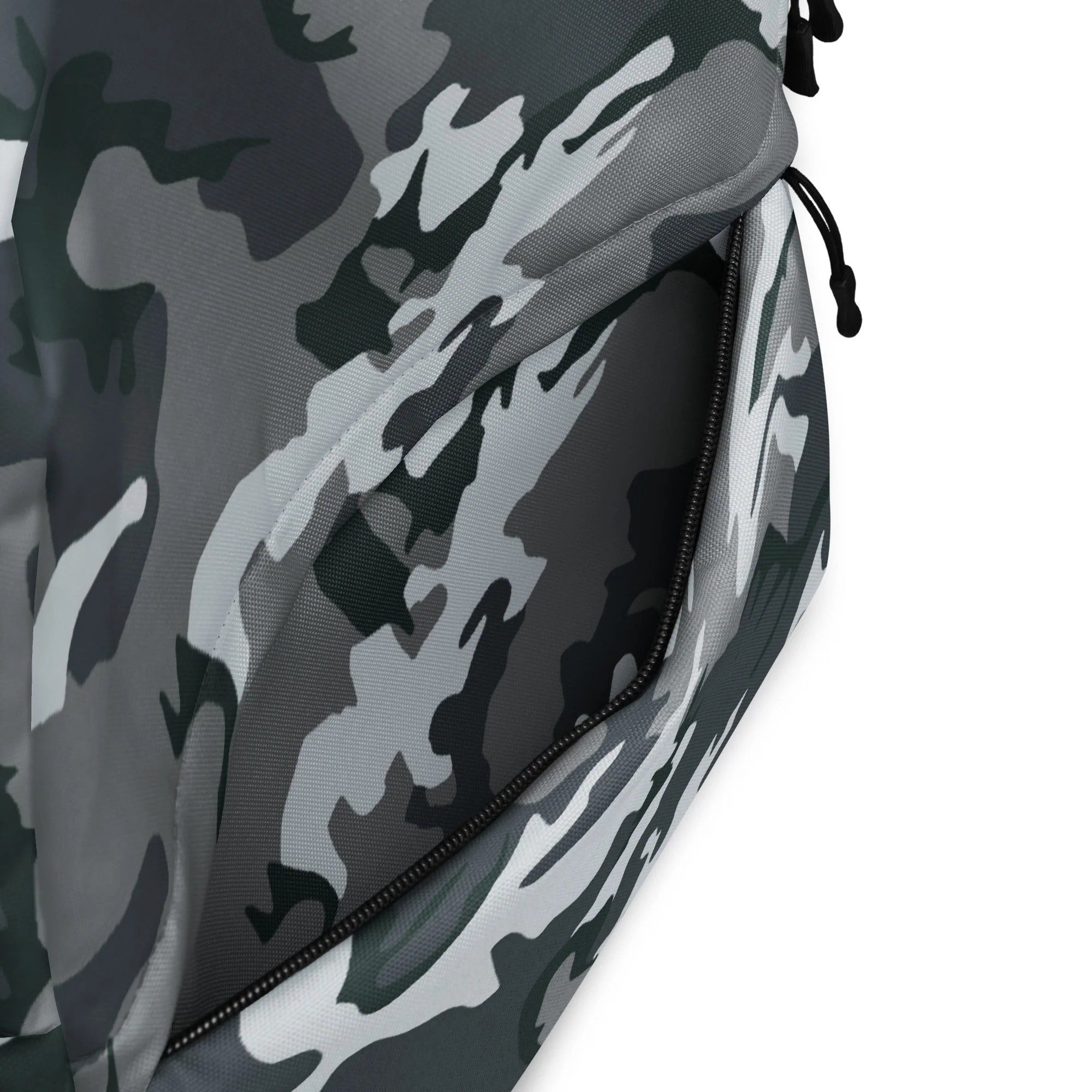 Thumbnail 11