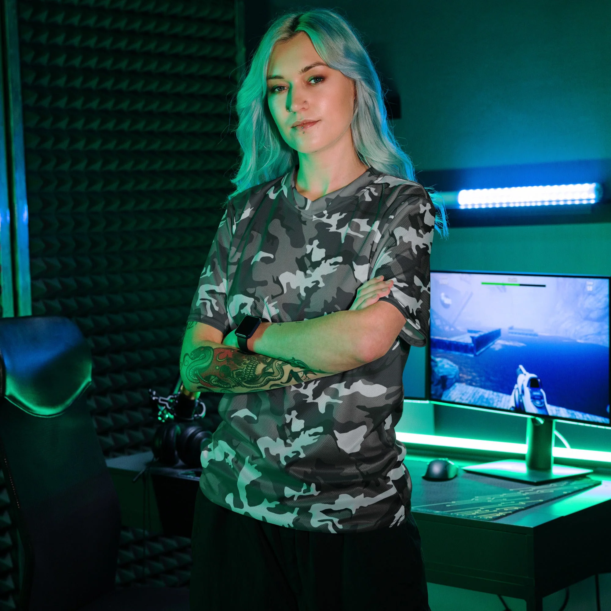 Thumbnail 3
