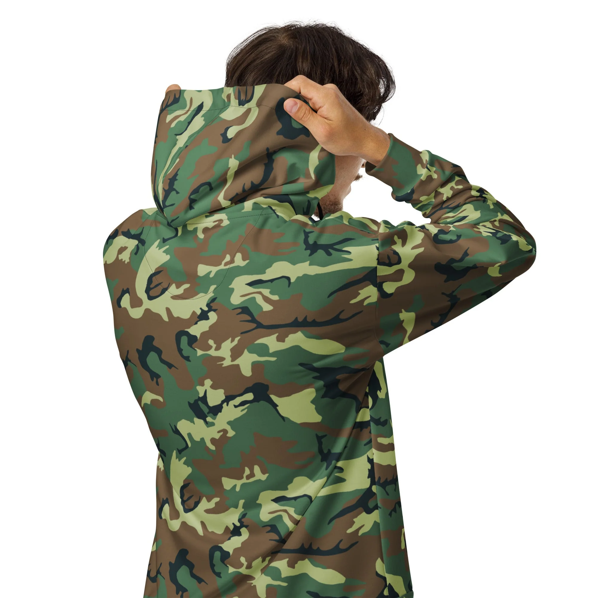 Thumbnail 11