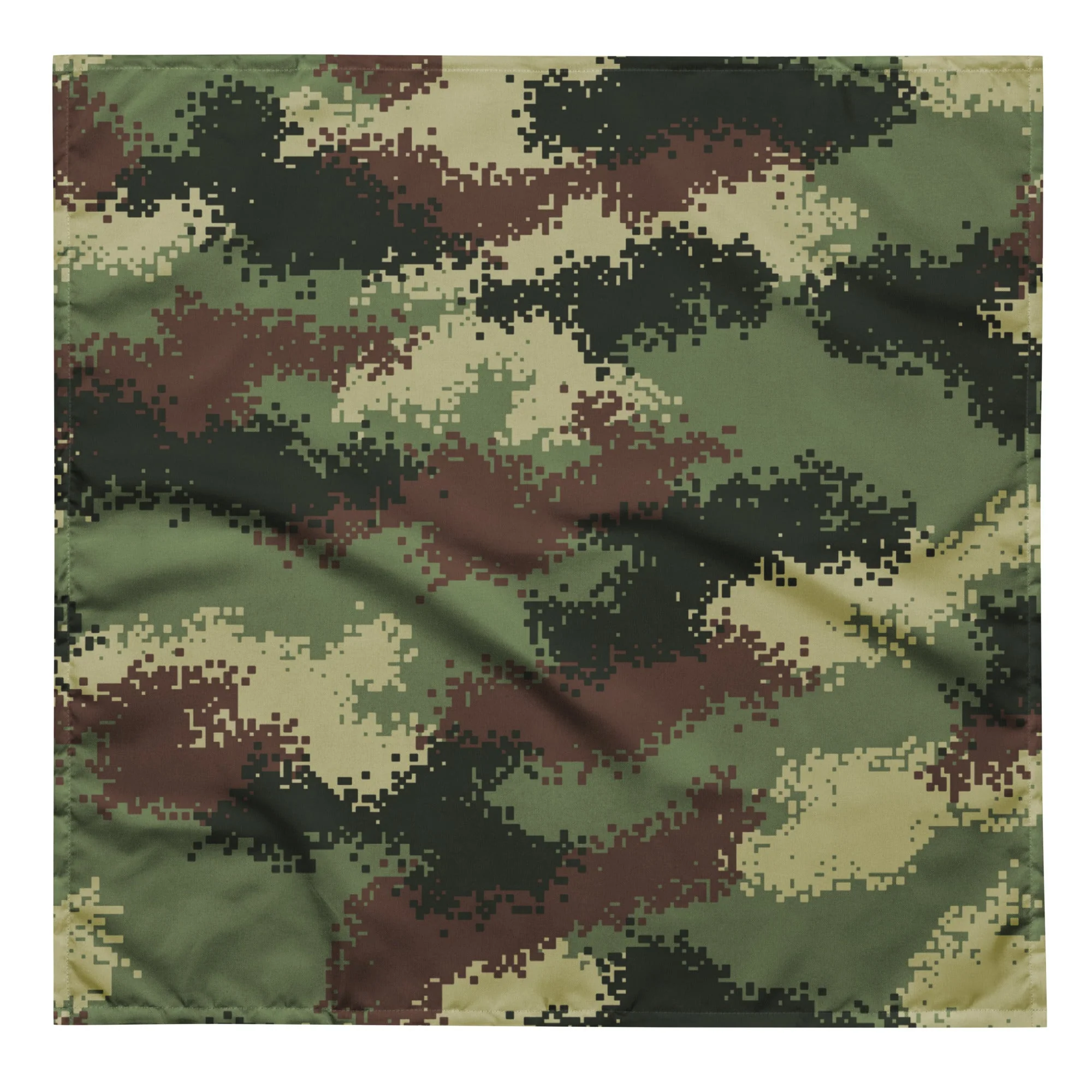 Thumbnail 8