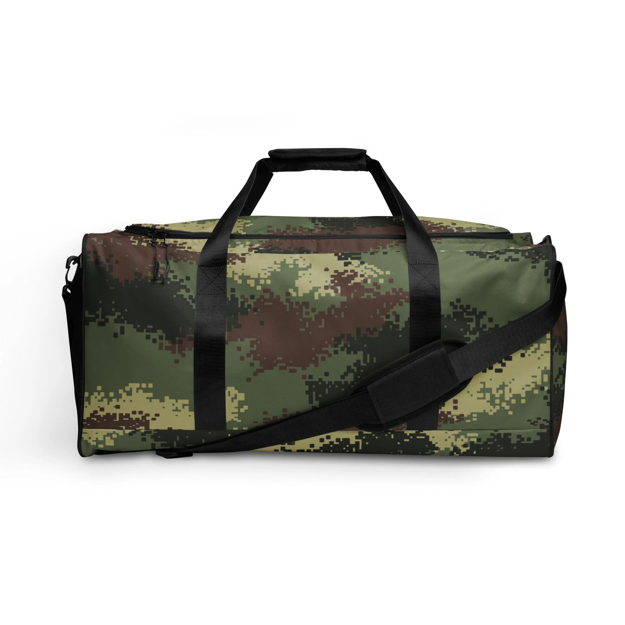Thumbnail 10