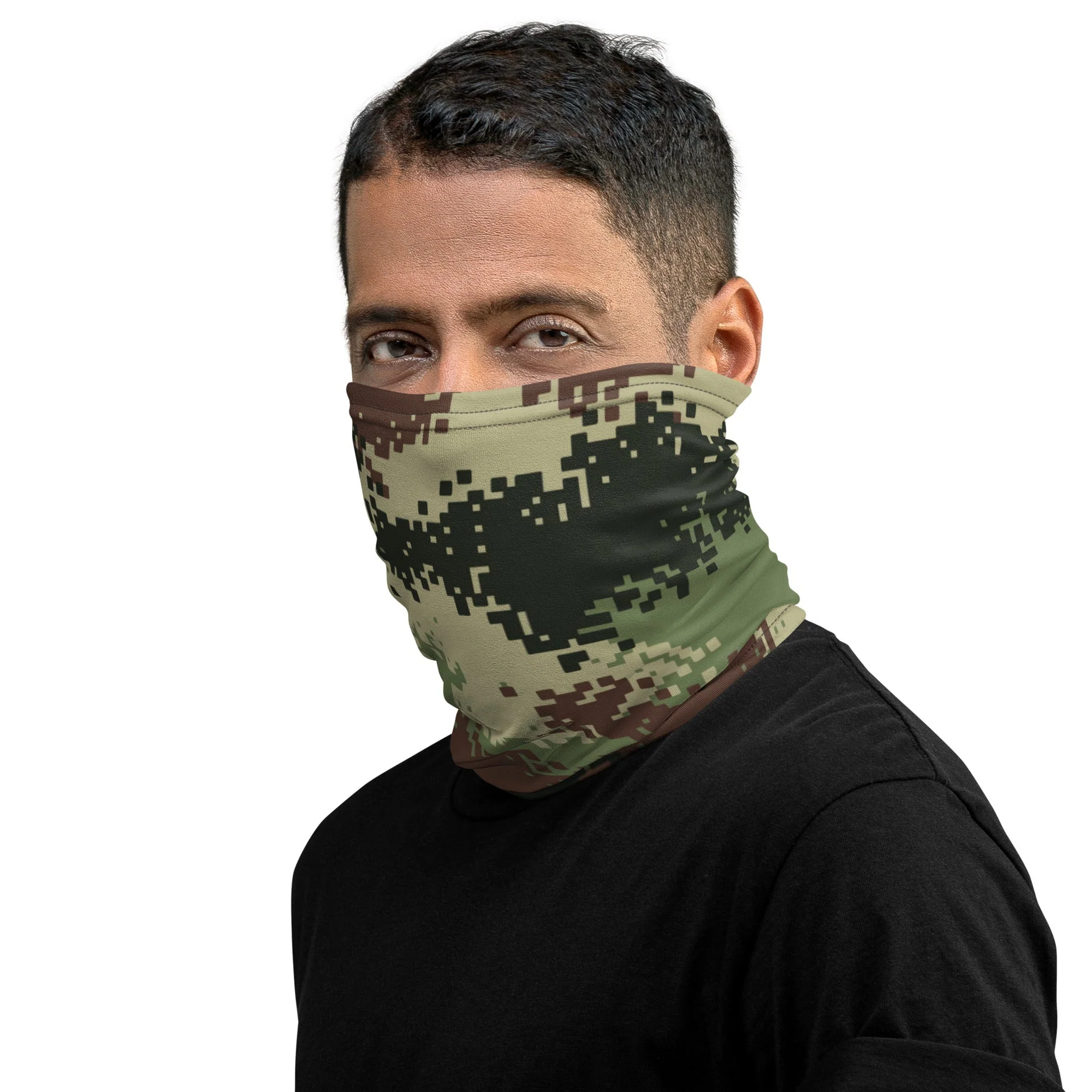 Thumbnail 11