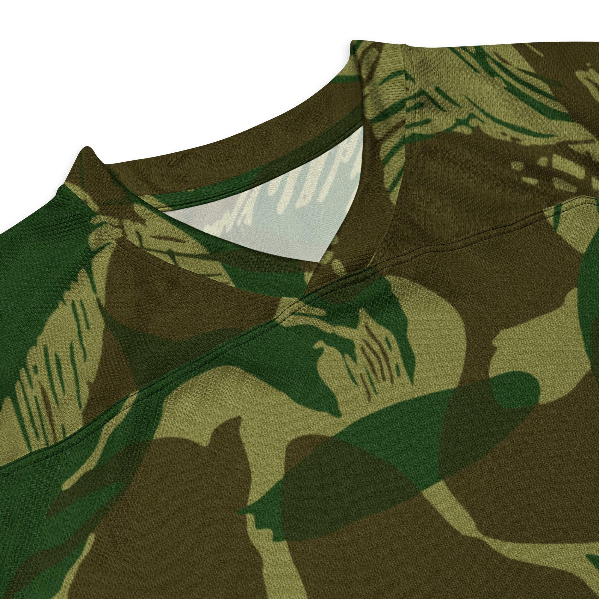 Thumbnail 11