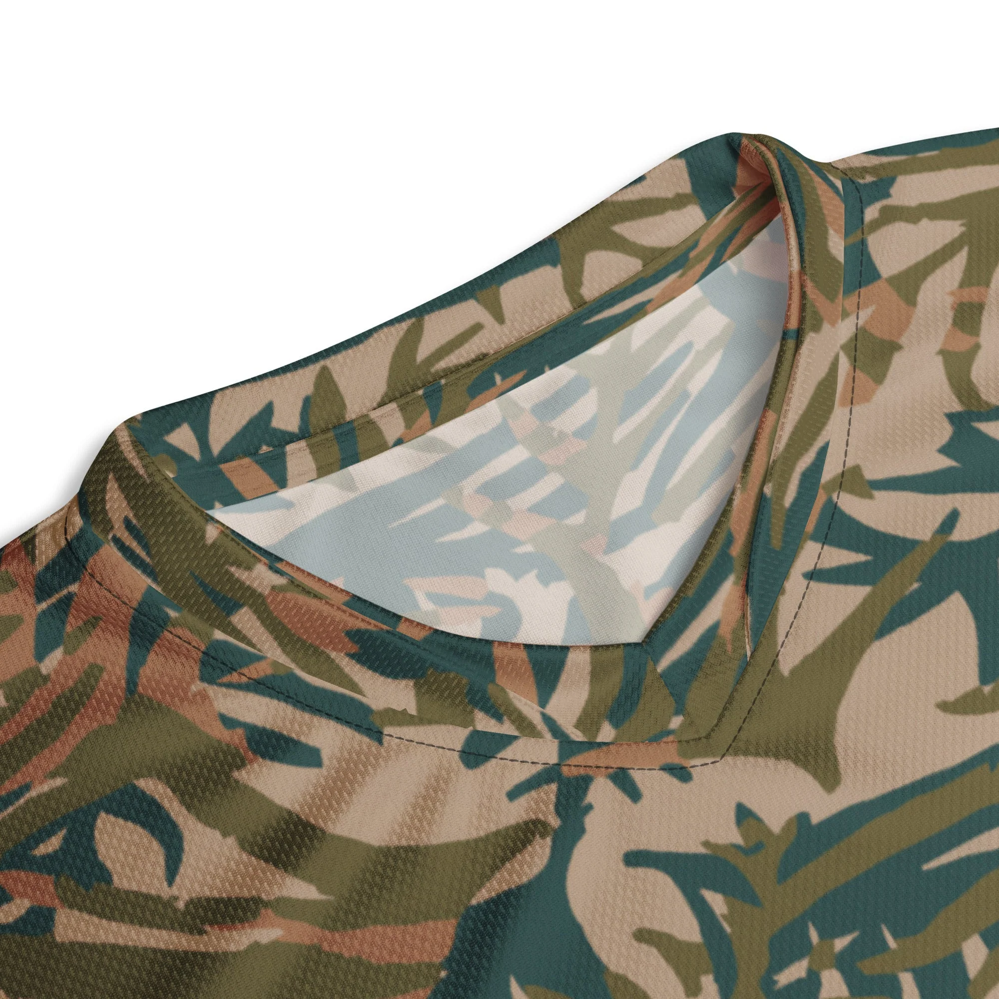Thumbnail 12