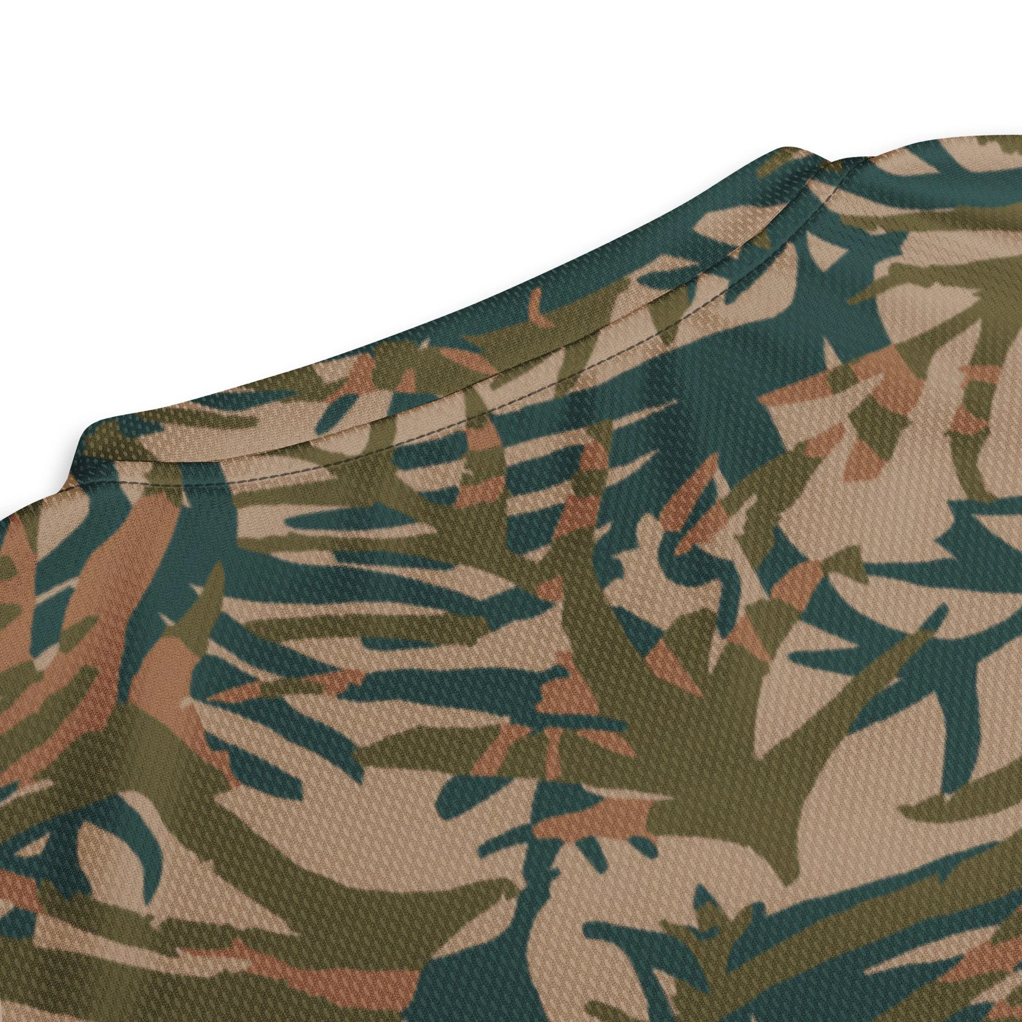 Thumbnail 13