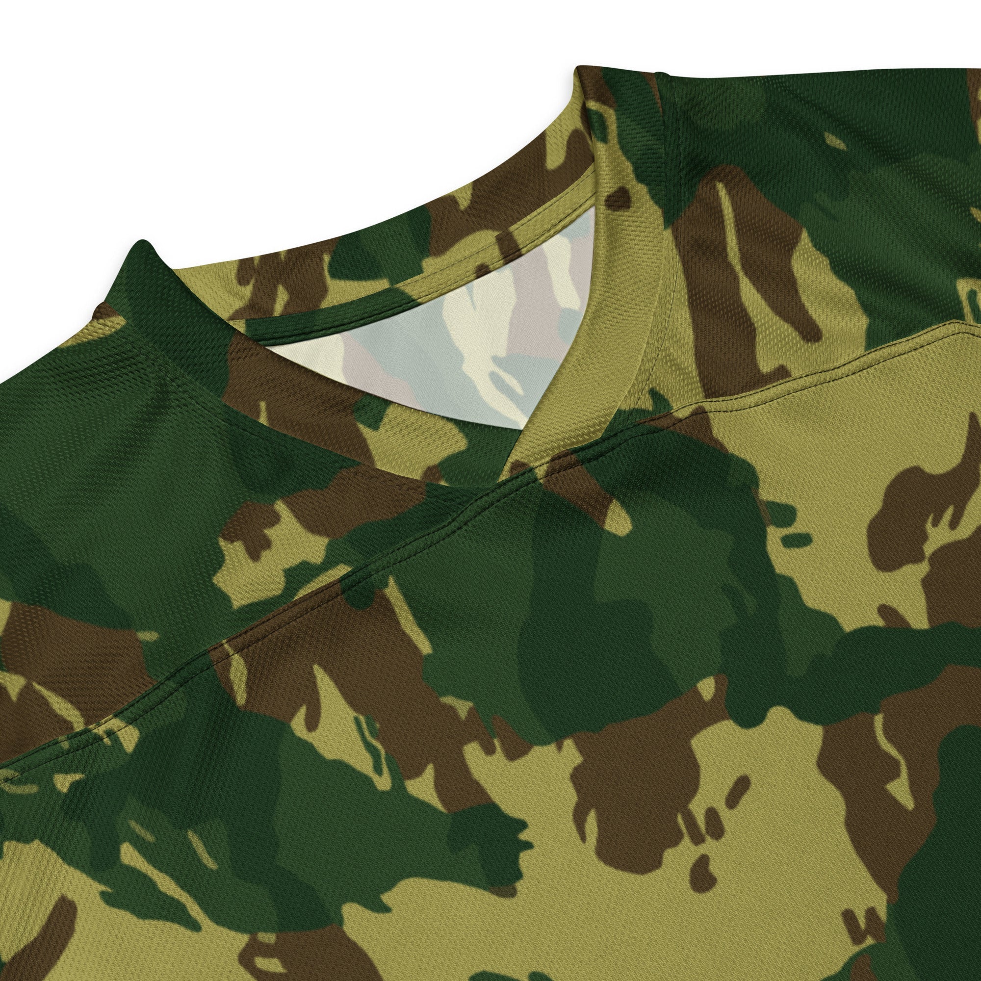 Thumbnail 11