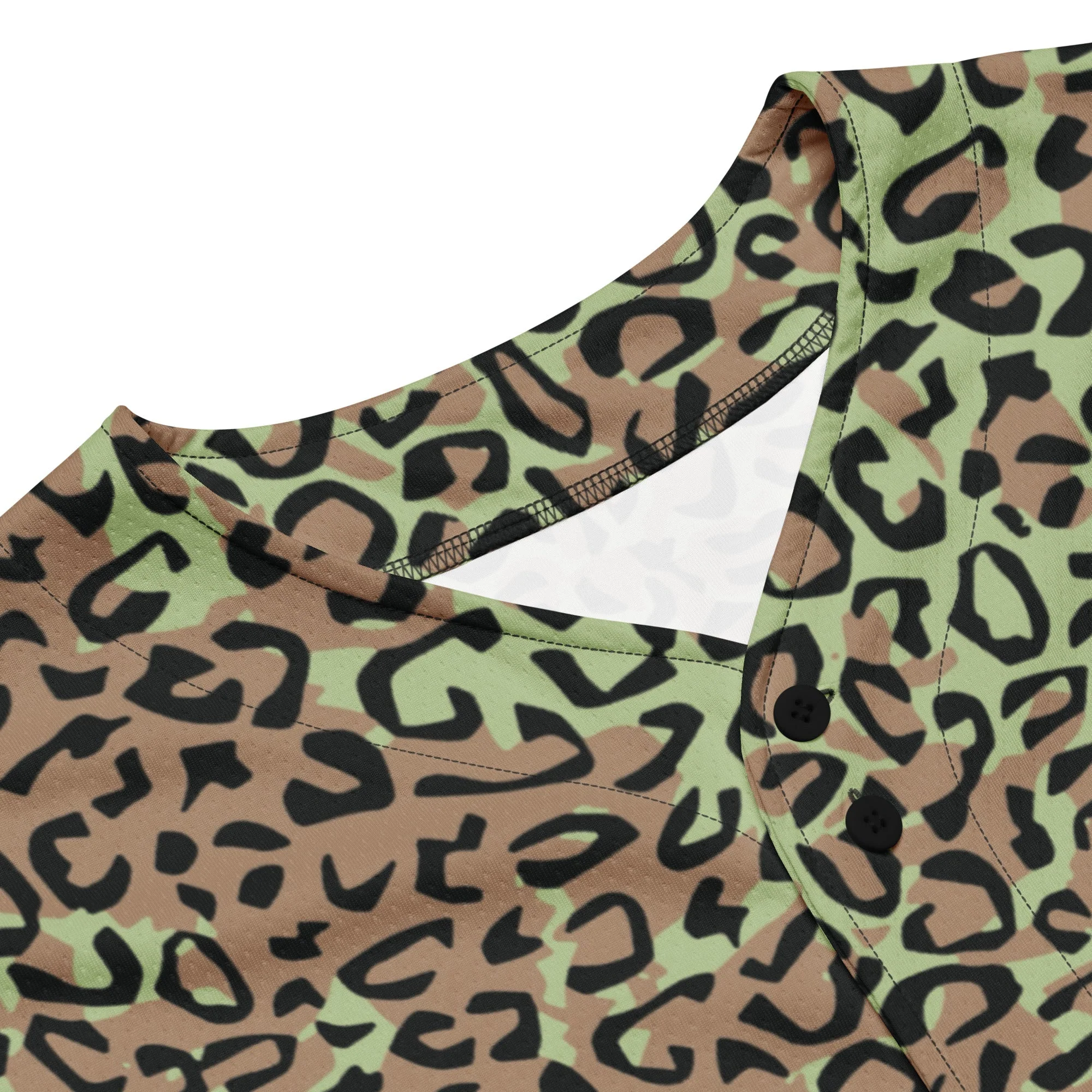Thumbnail 15