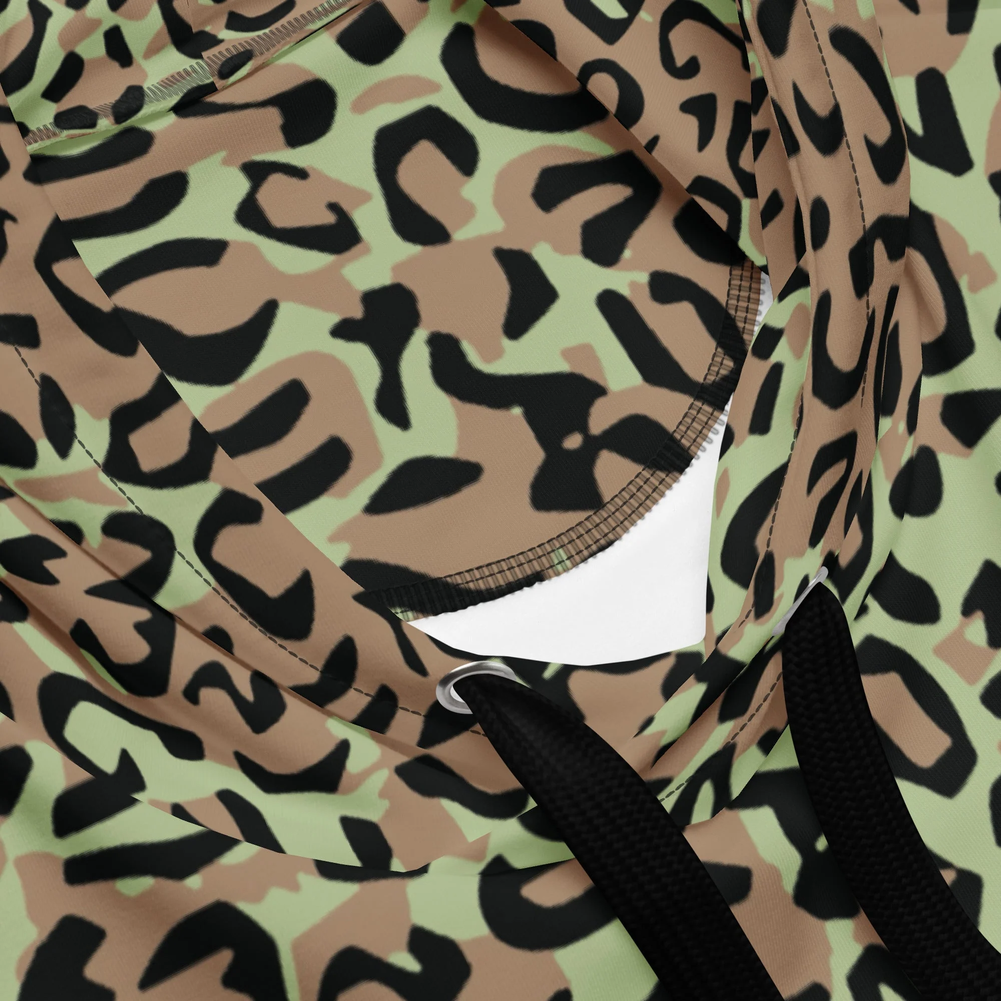 Thumbnail 11