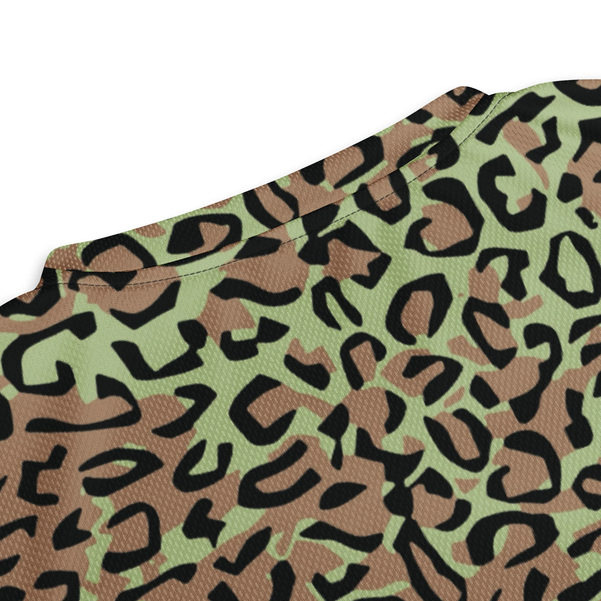 Thumbnail 14
