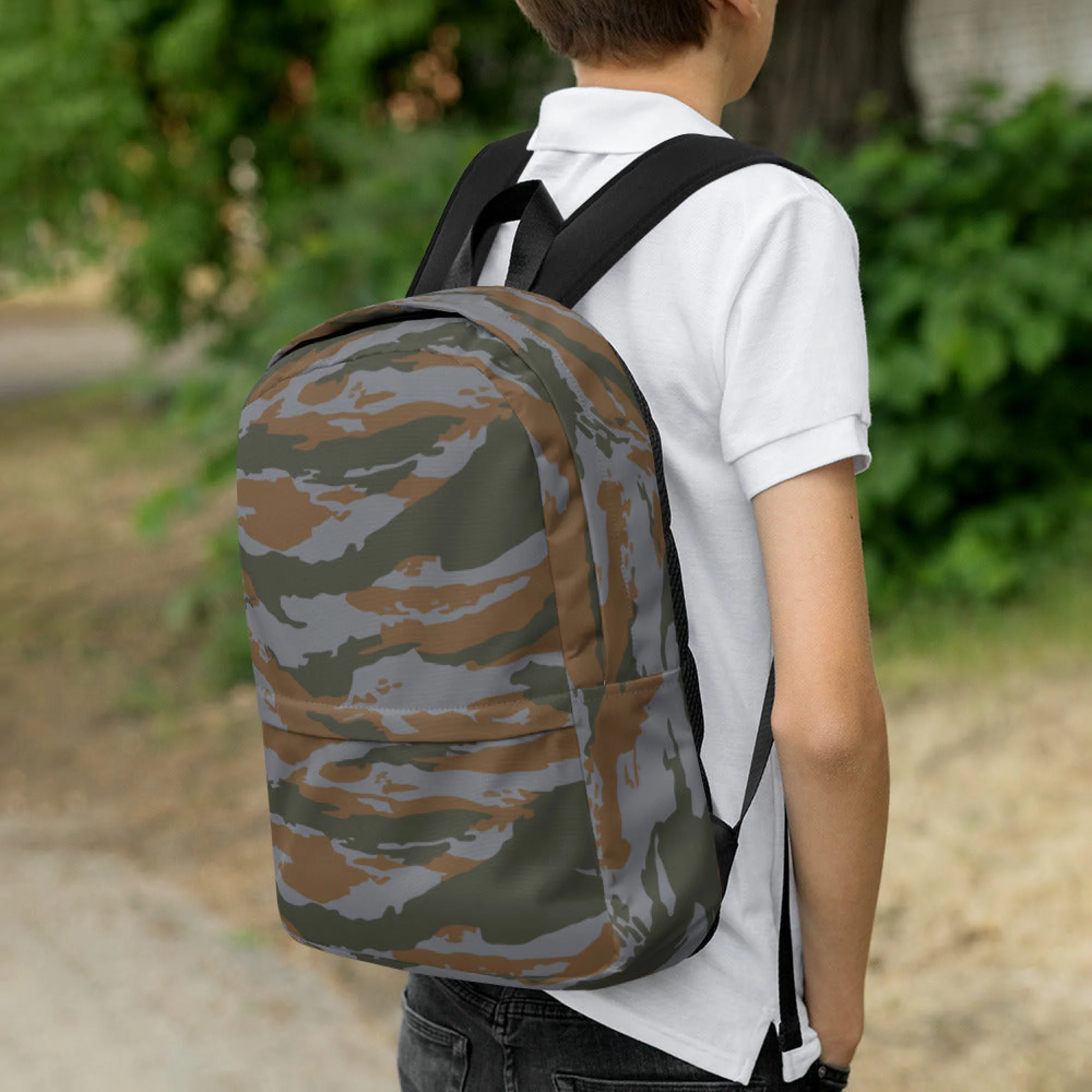 Thumbnail 11