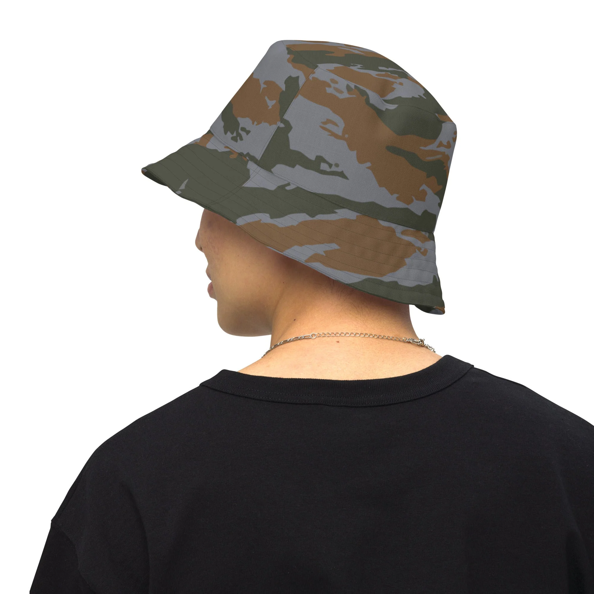 Thumbnail 13