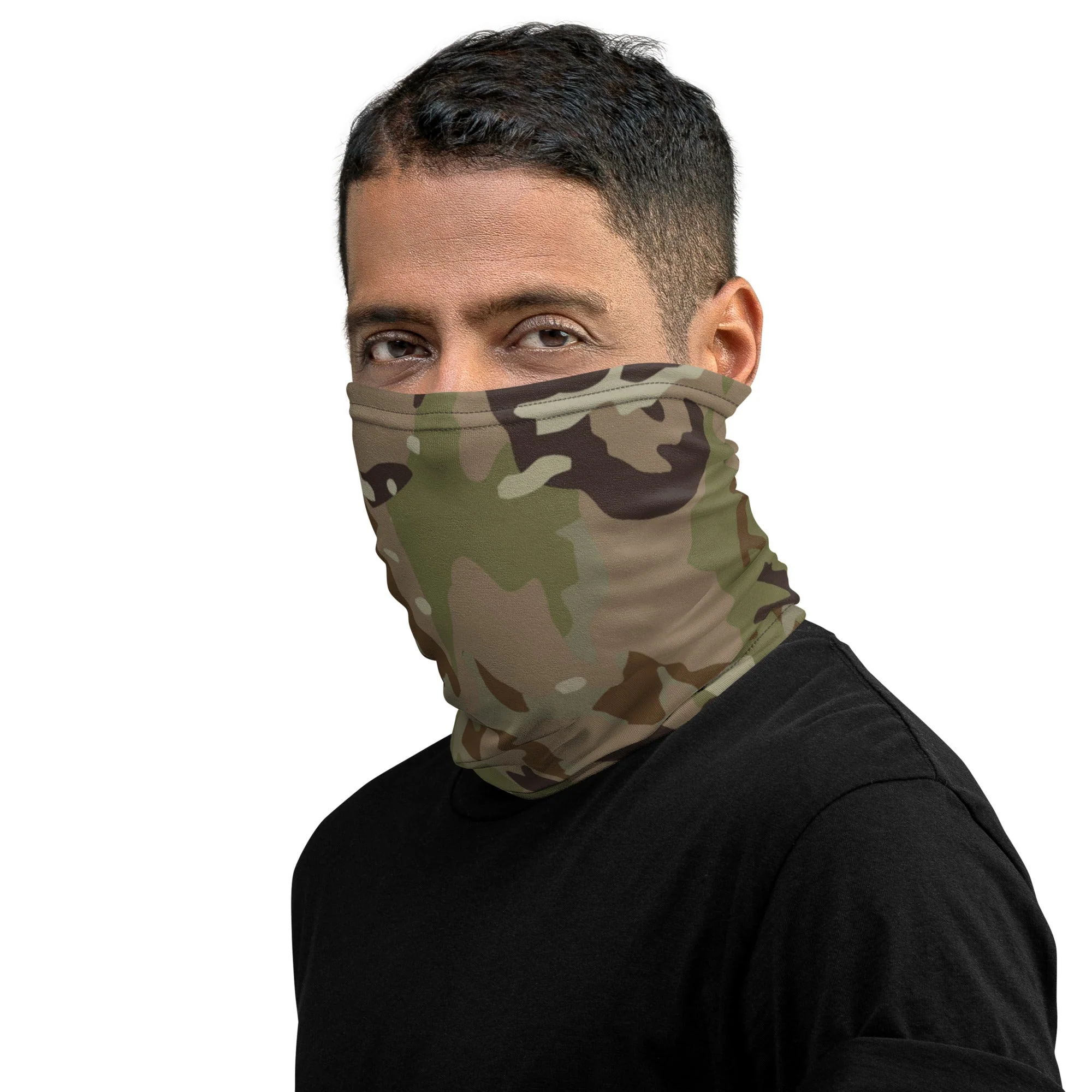 Thumbnail 12