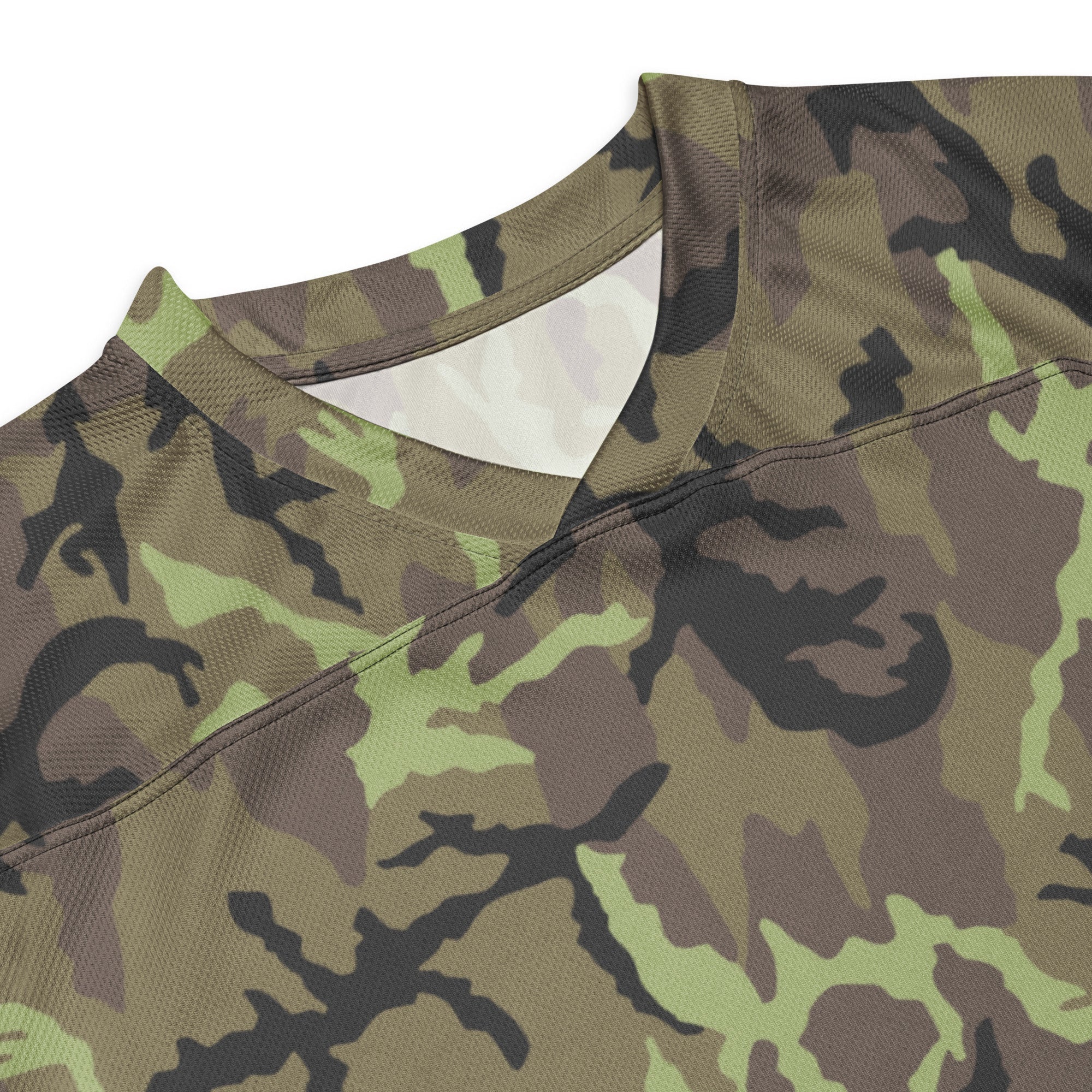 Thumbnail 12