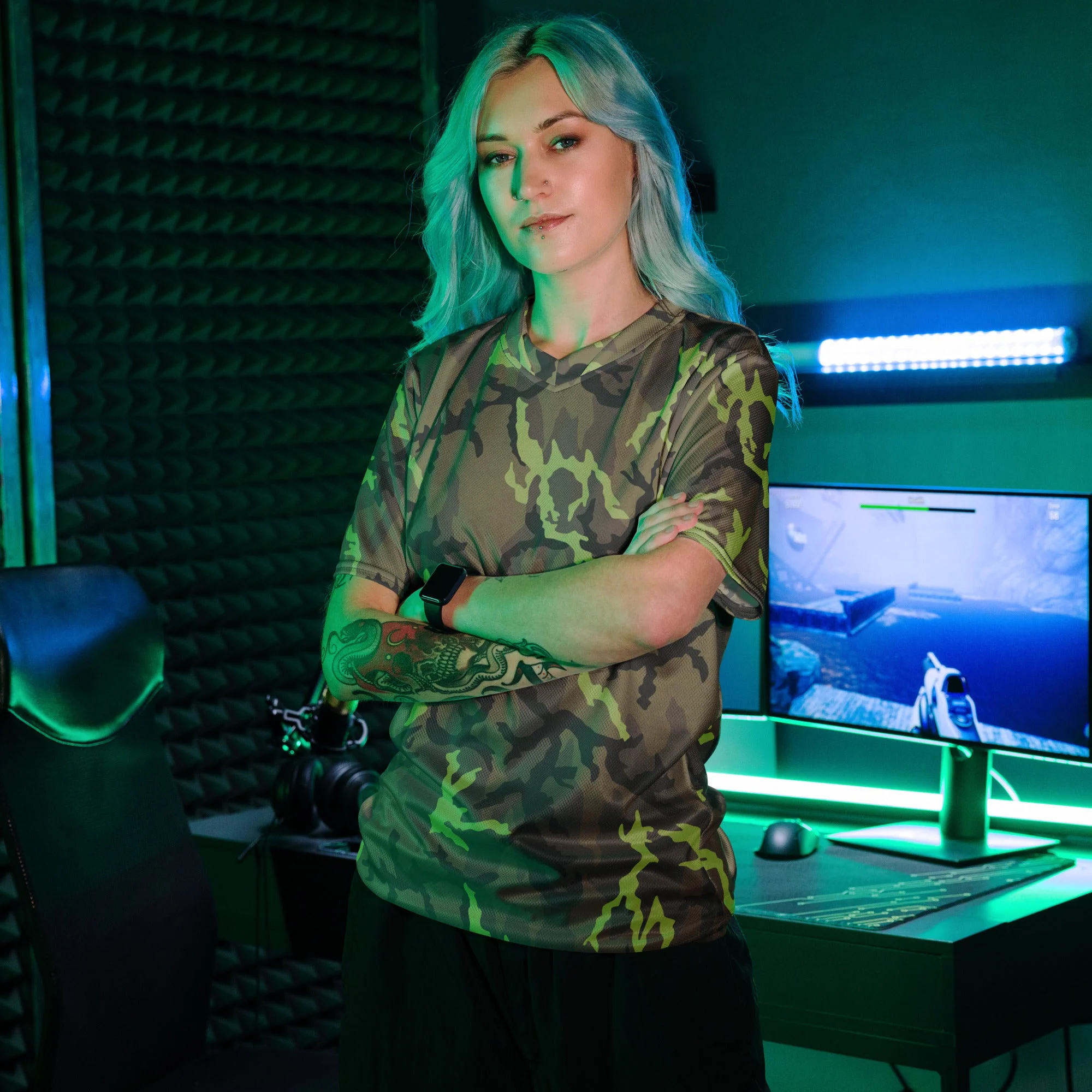 Thumbnail 5