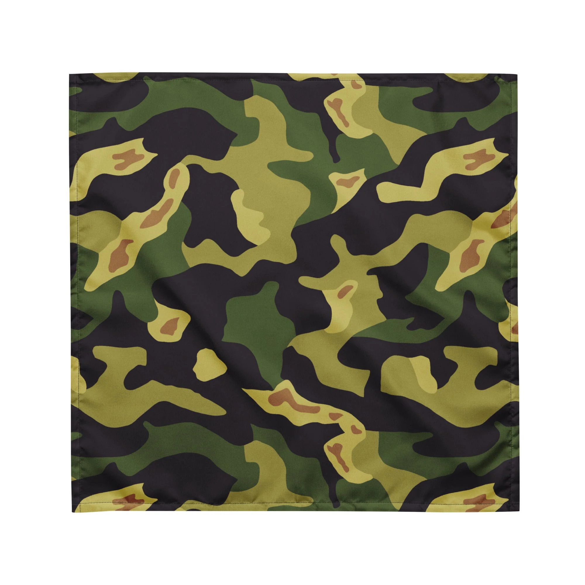 Thumbnail 7