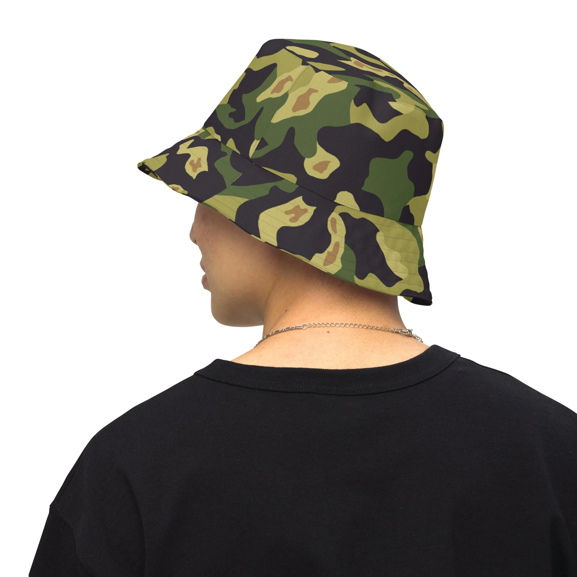 Thumbnail 11