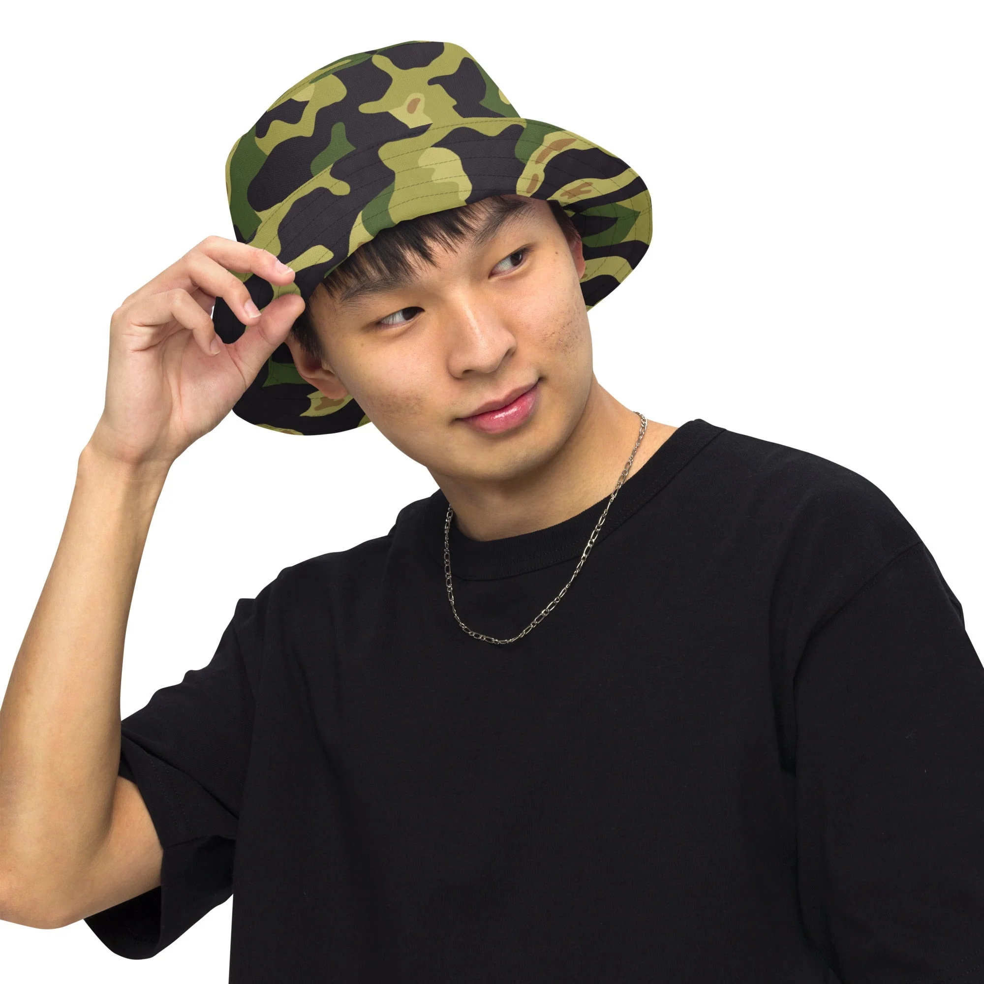 Thumbnail 4