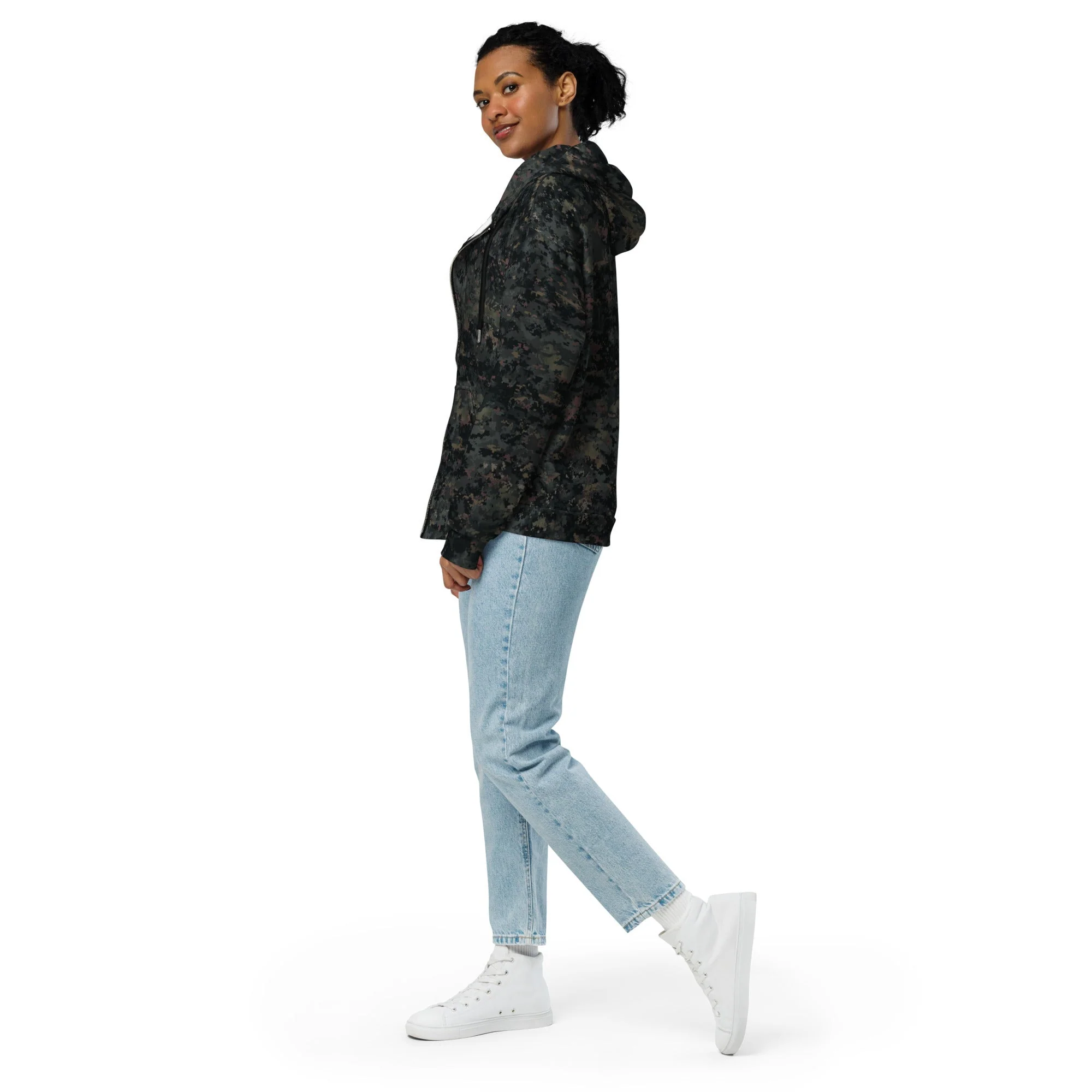 Thumbnail 10