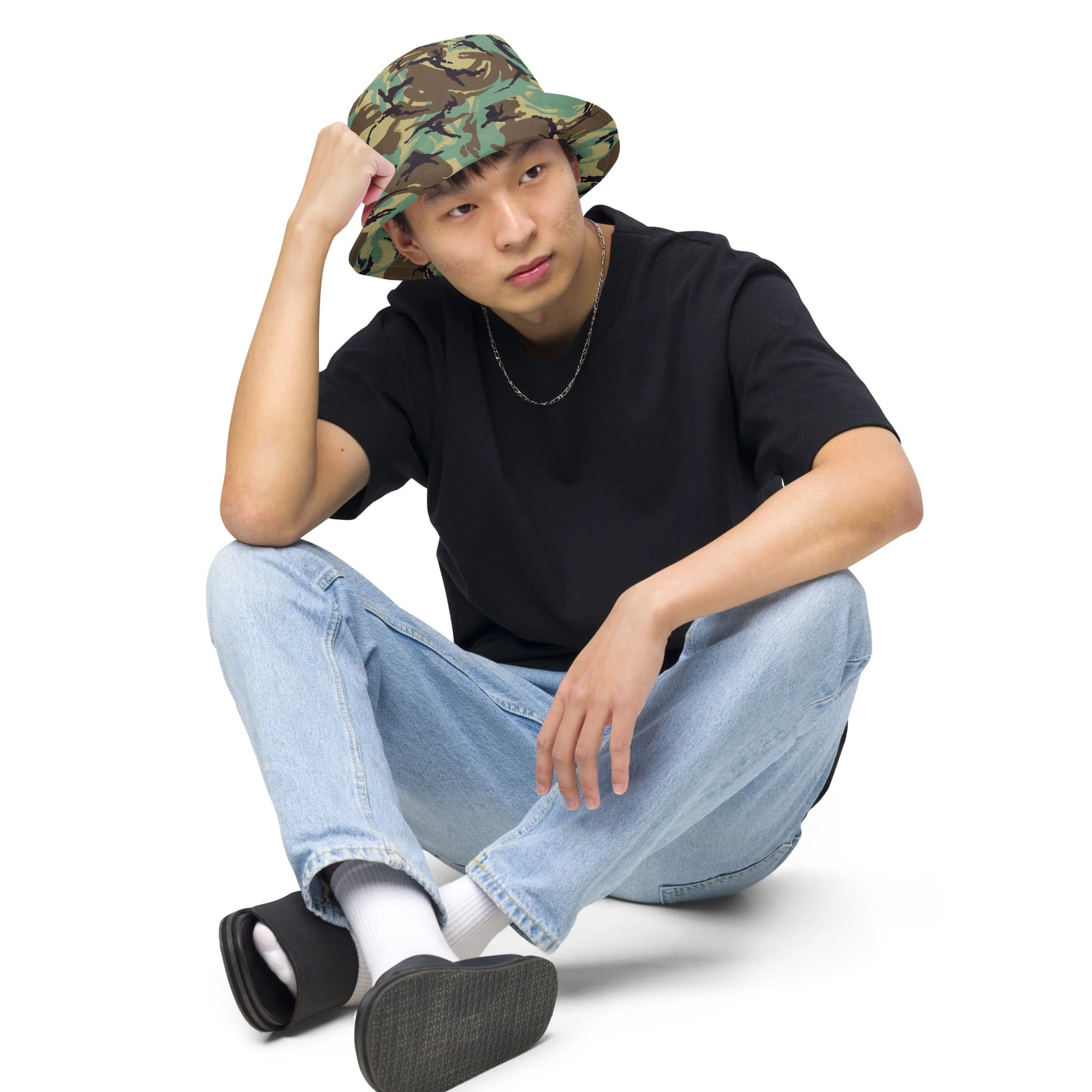 Thumbnail 7