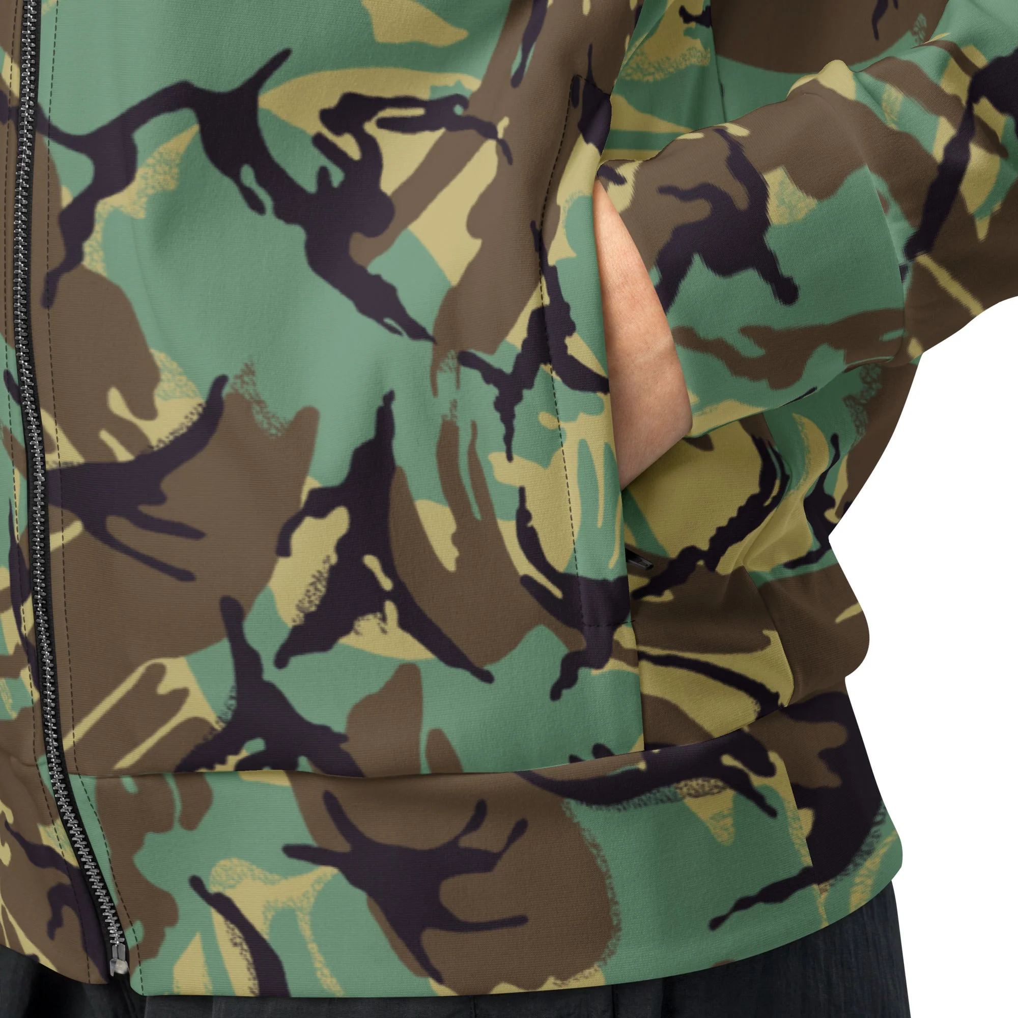 Thumbnail 10