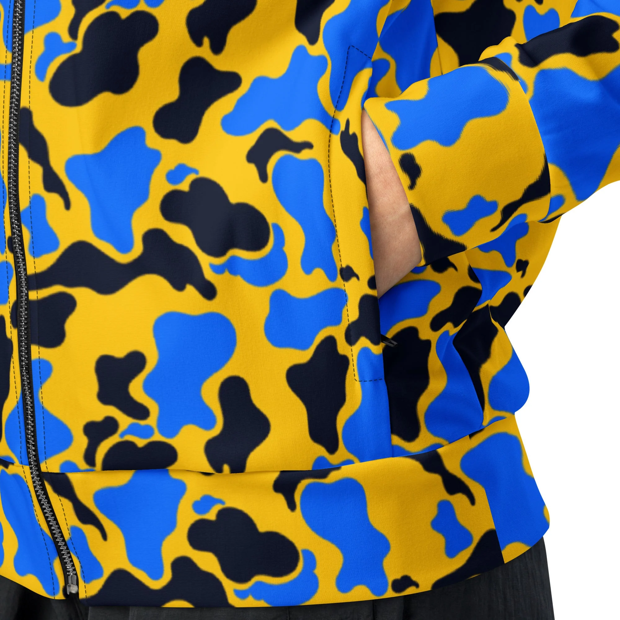 Thumbnail 8