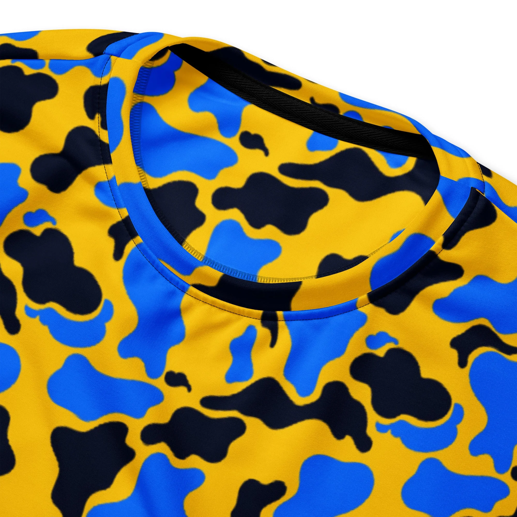 Thumbnail 11