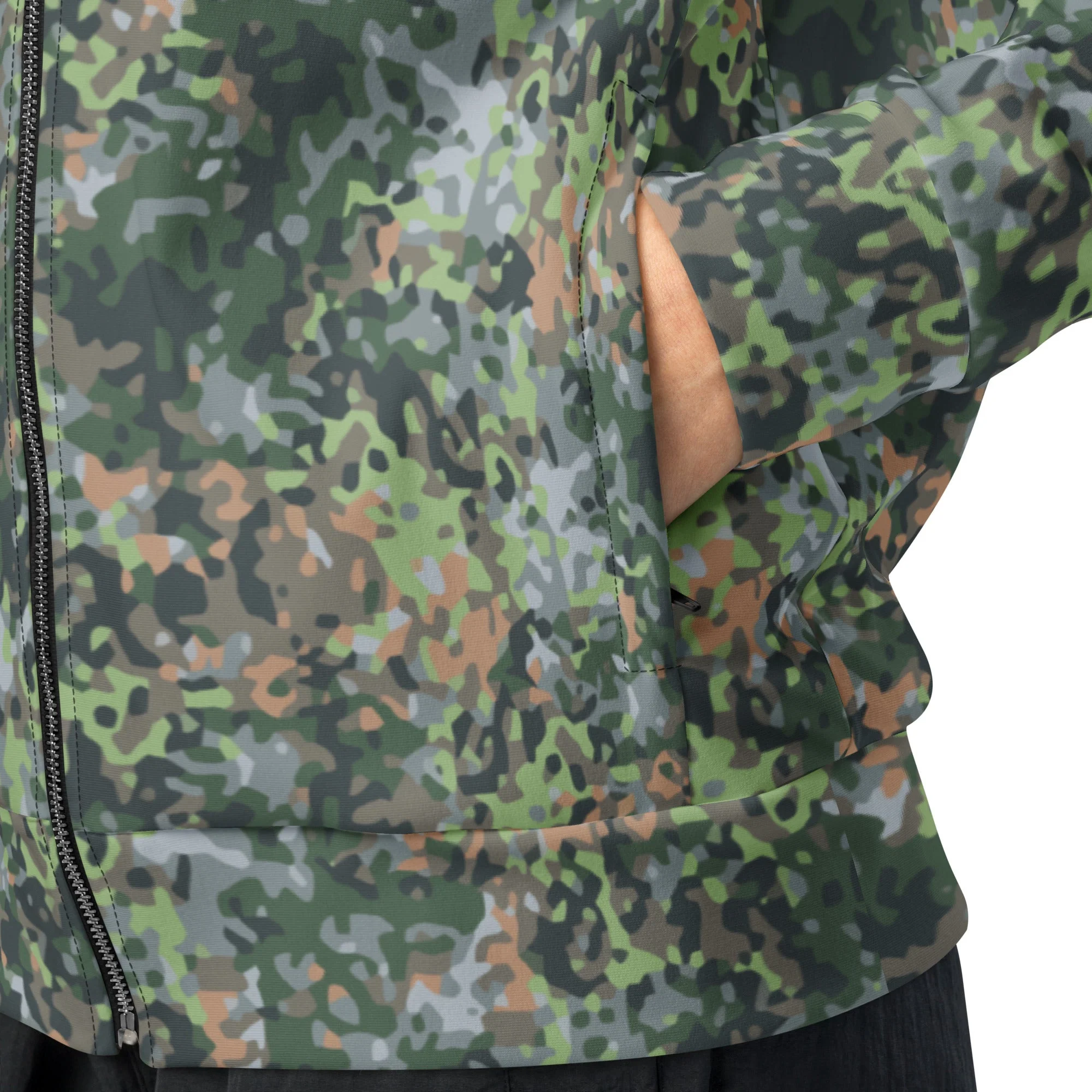 Thumbnail 12
