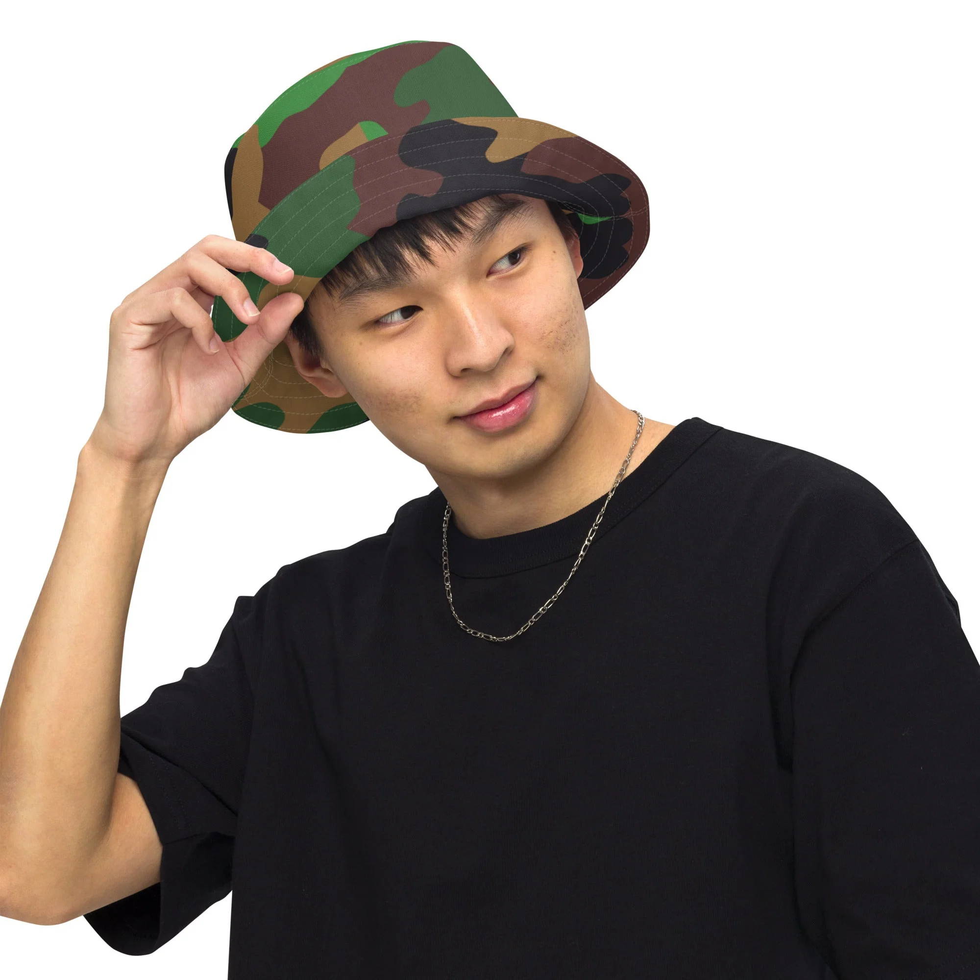 Thumbnail 9