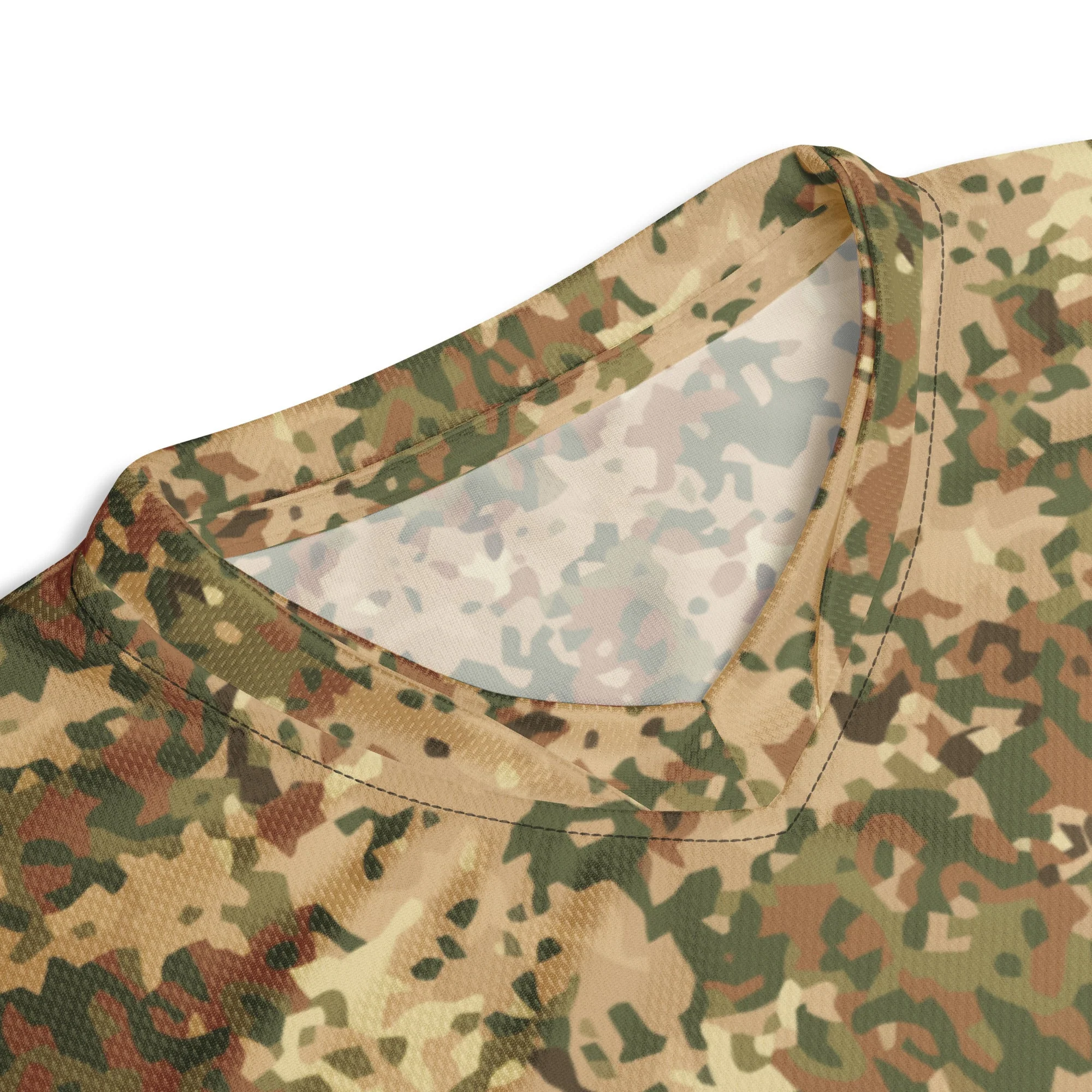 Thumbnail 11