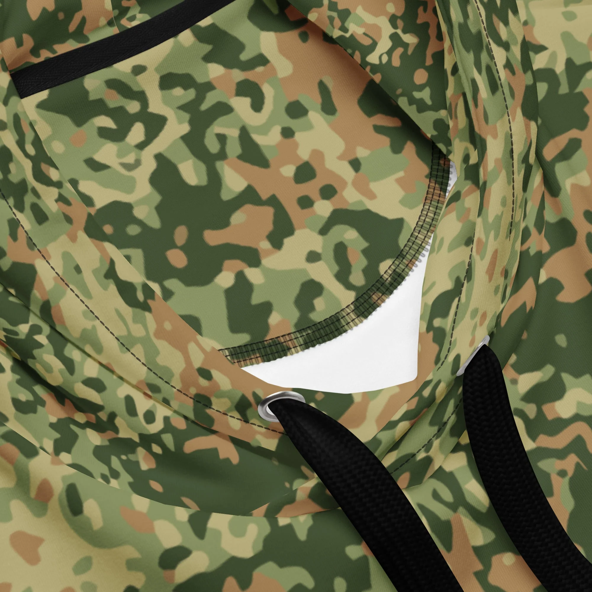 Thumbnail 13