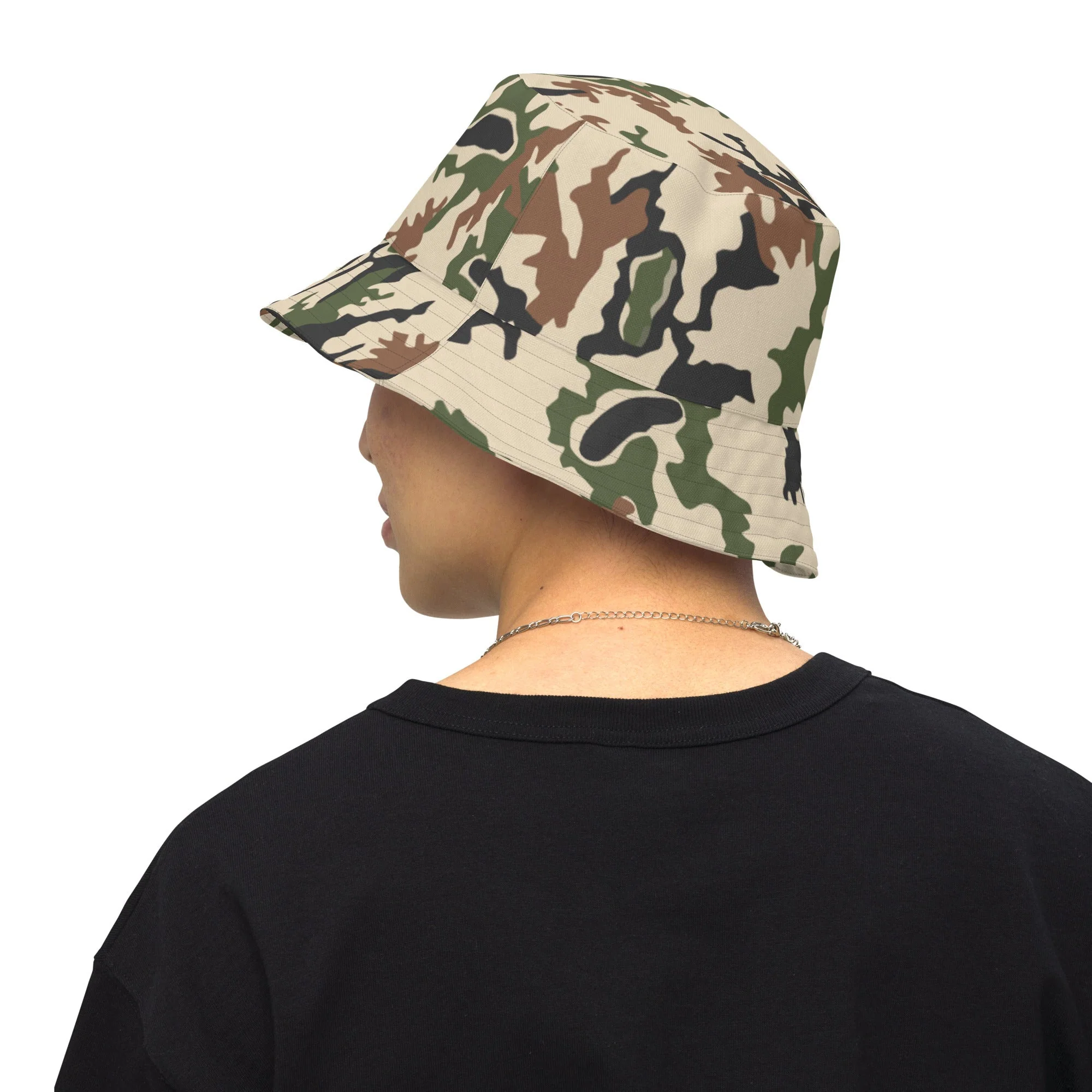 Thumbnail 10