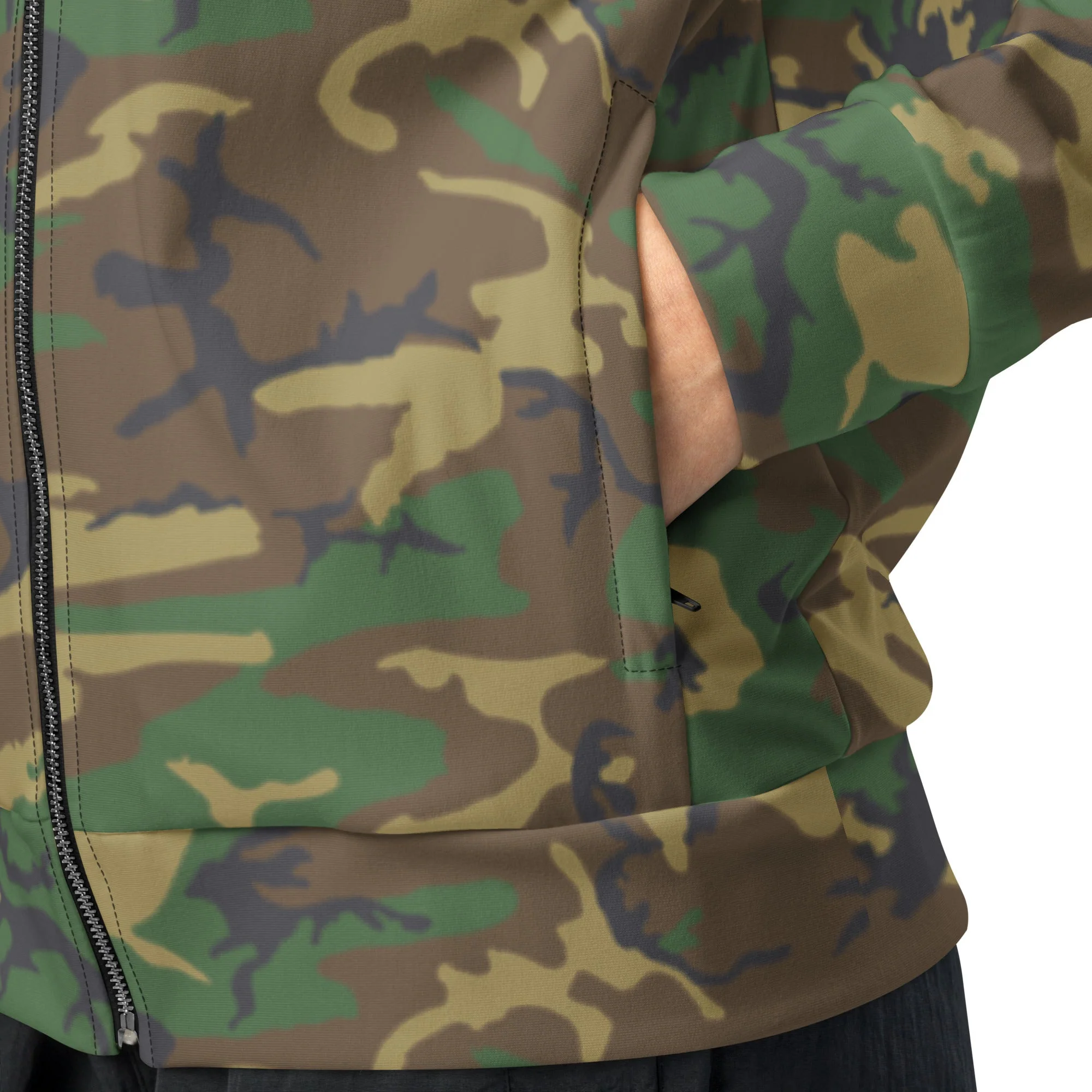 Thumbnail 12