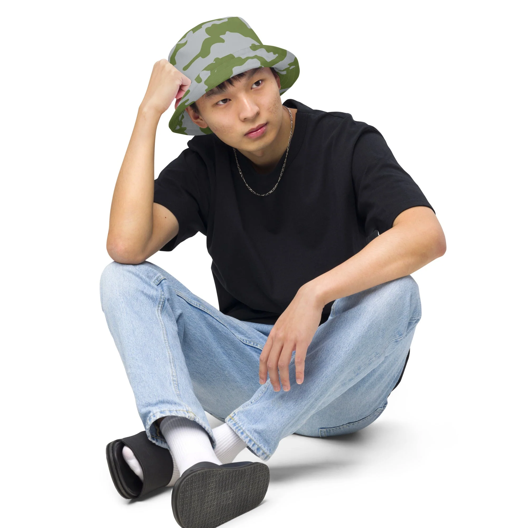 Thumbnail 7