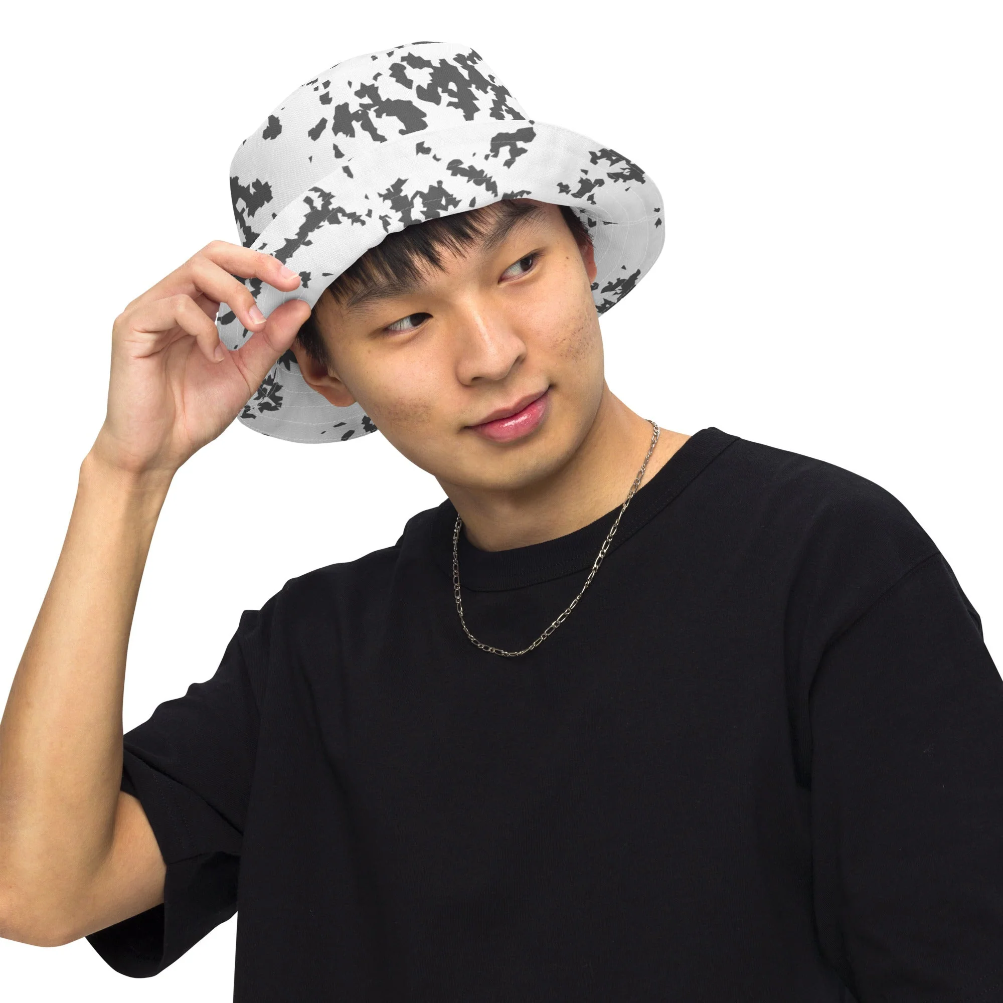 Thumbnail 7