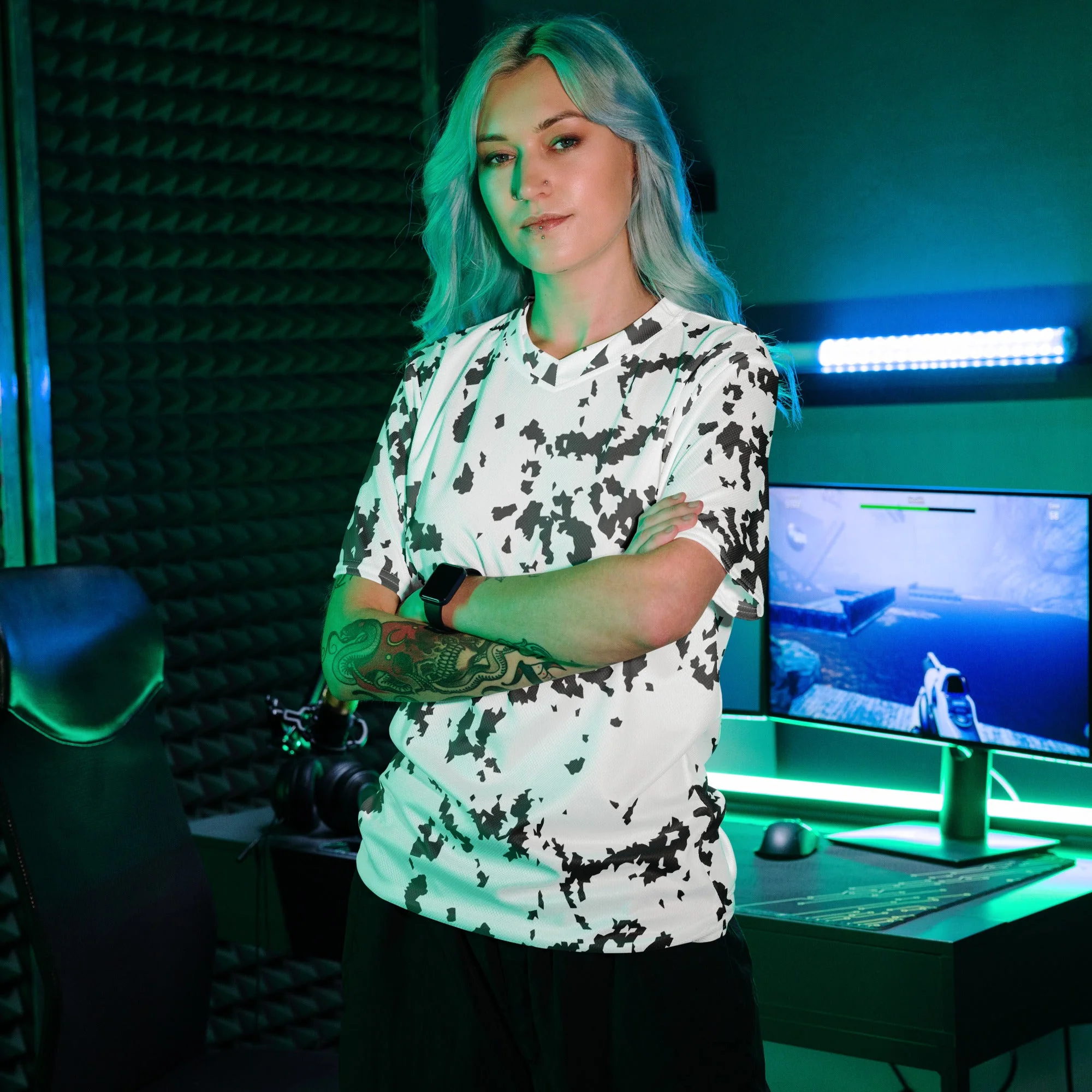 Thumbnail 4