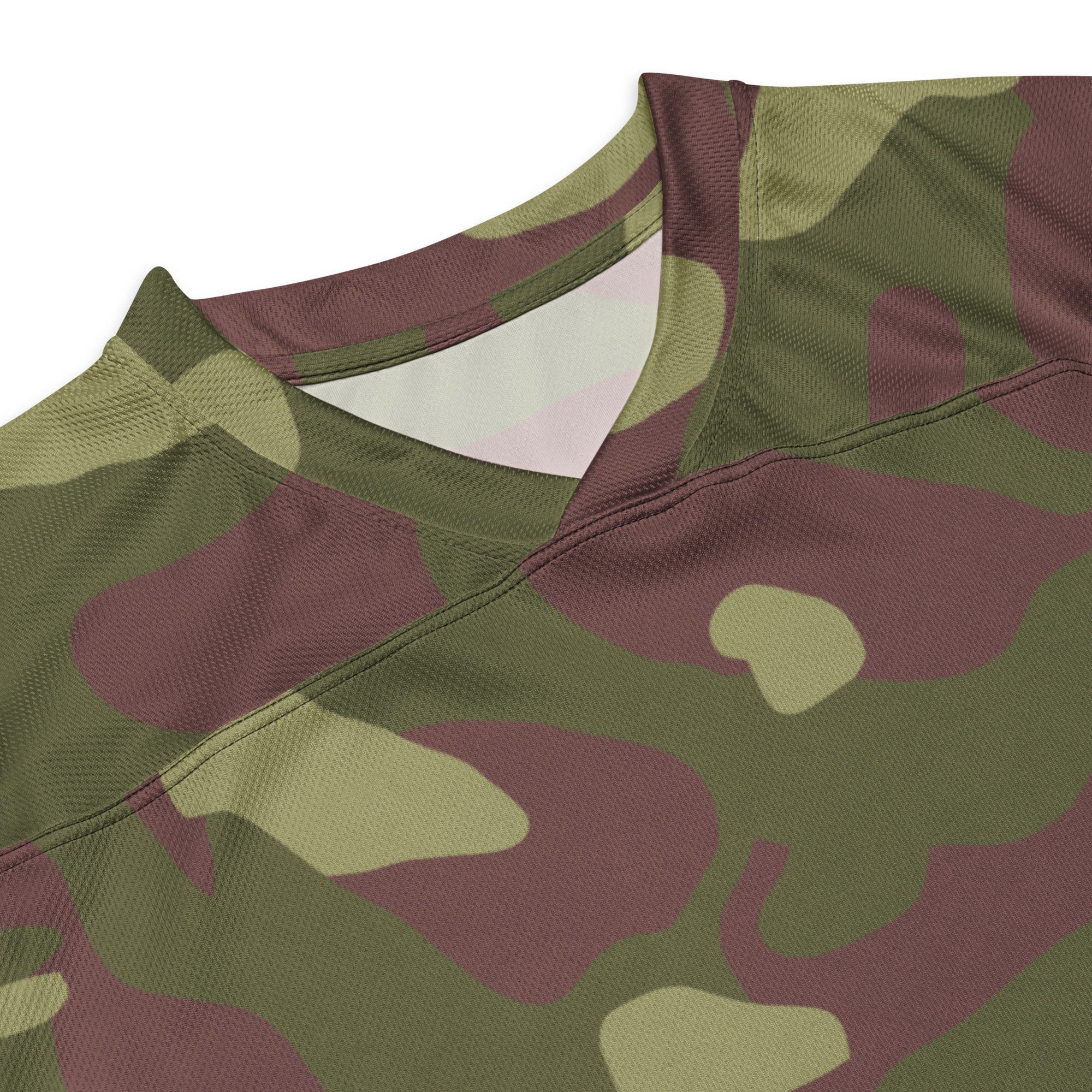 Thumbnail 11