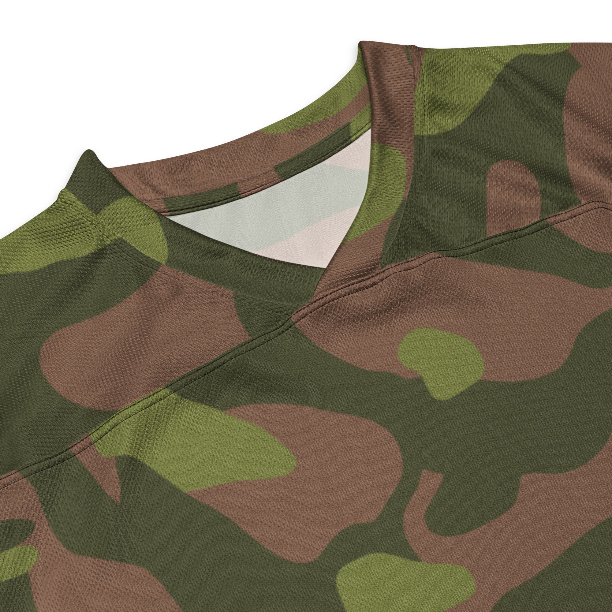 Thumbnail 11