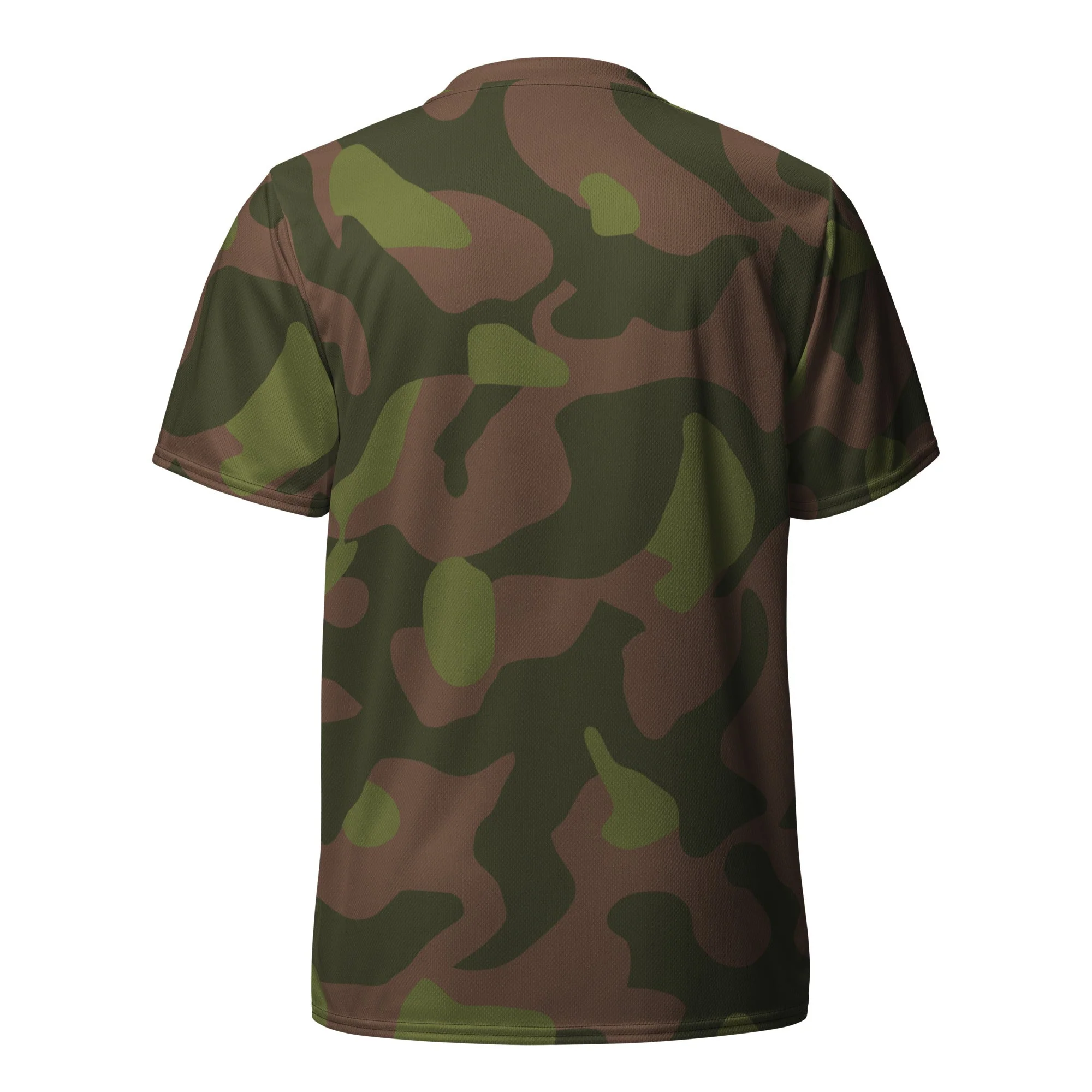 Thumbnail 25