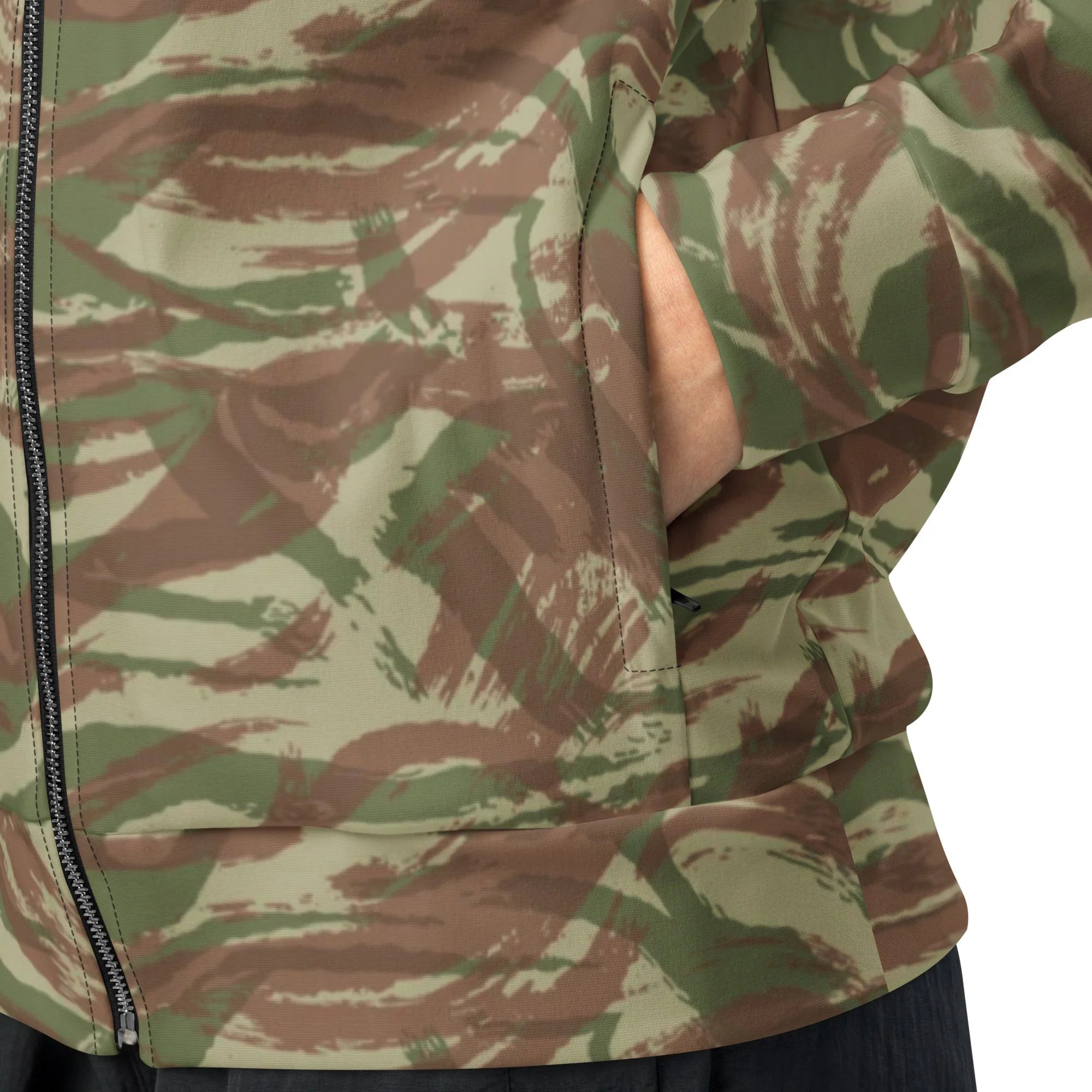 Thumbnail 7