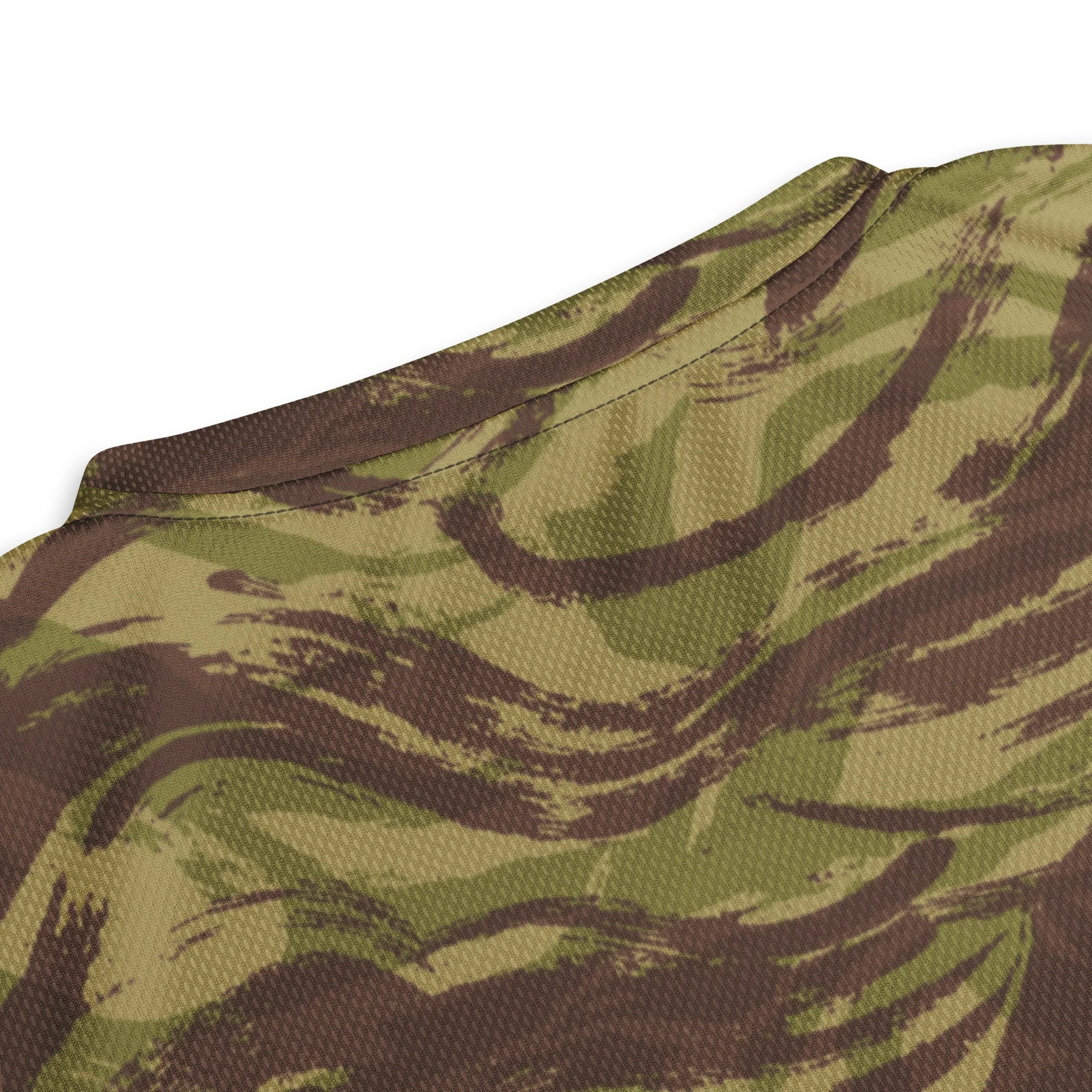 Thumbnail 13