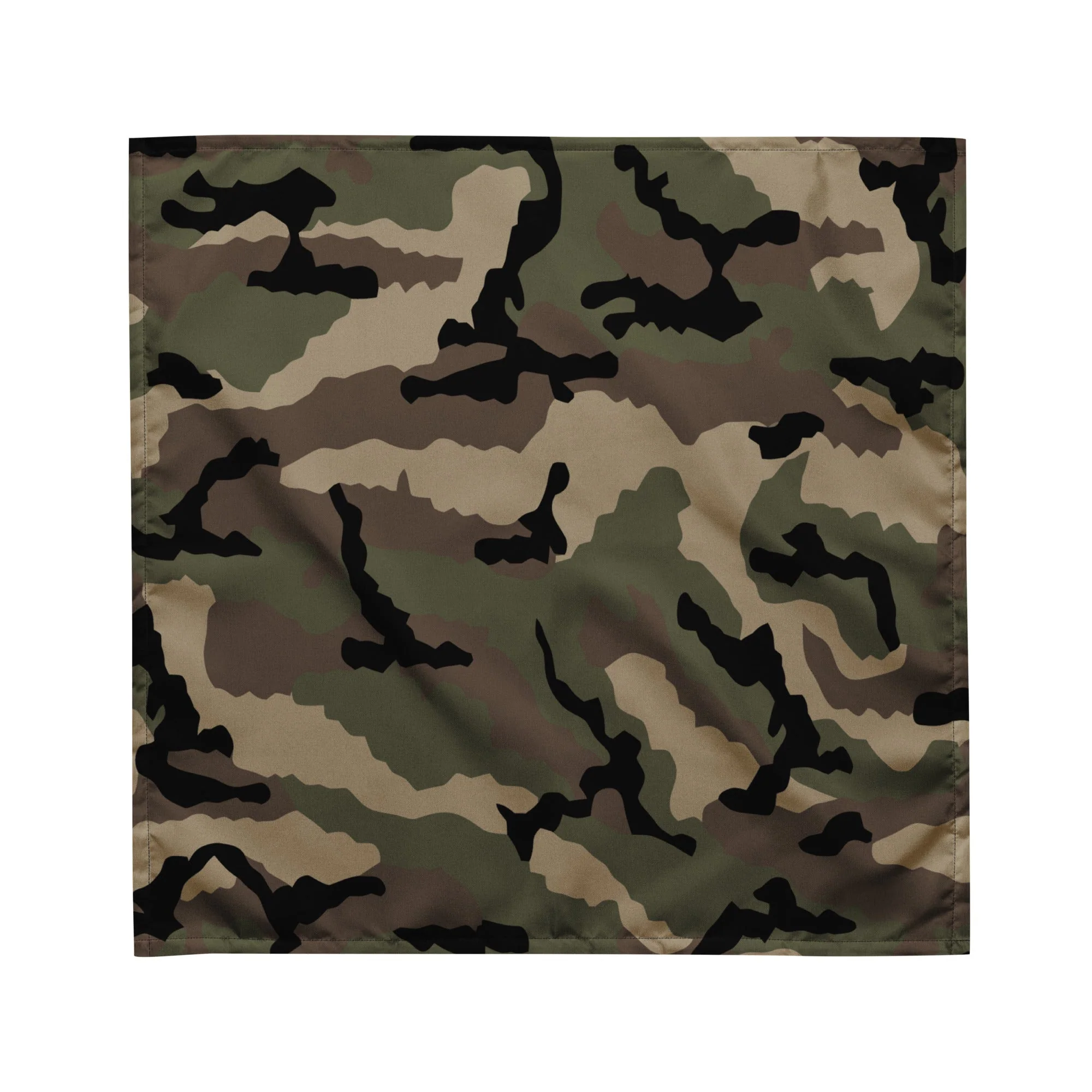 Thumbnail 7