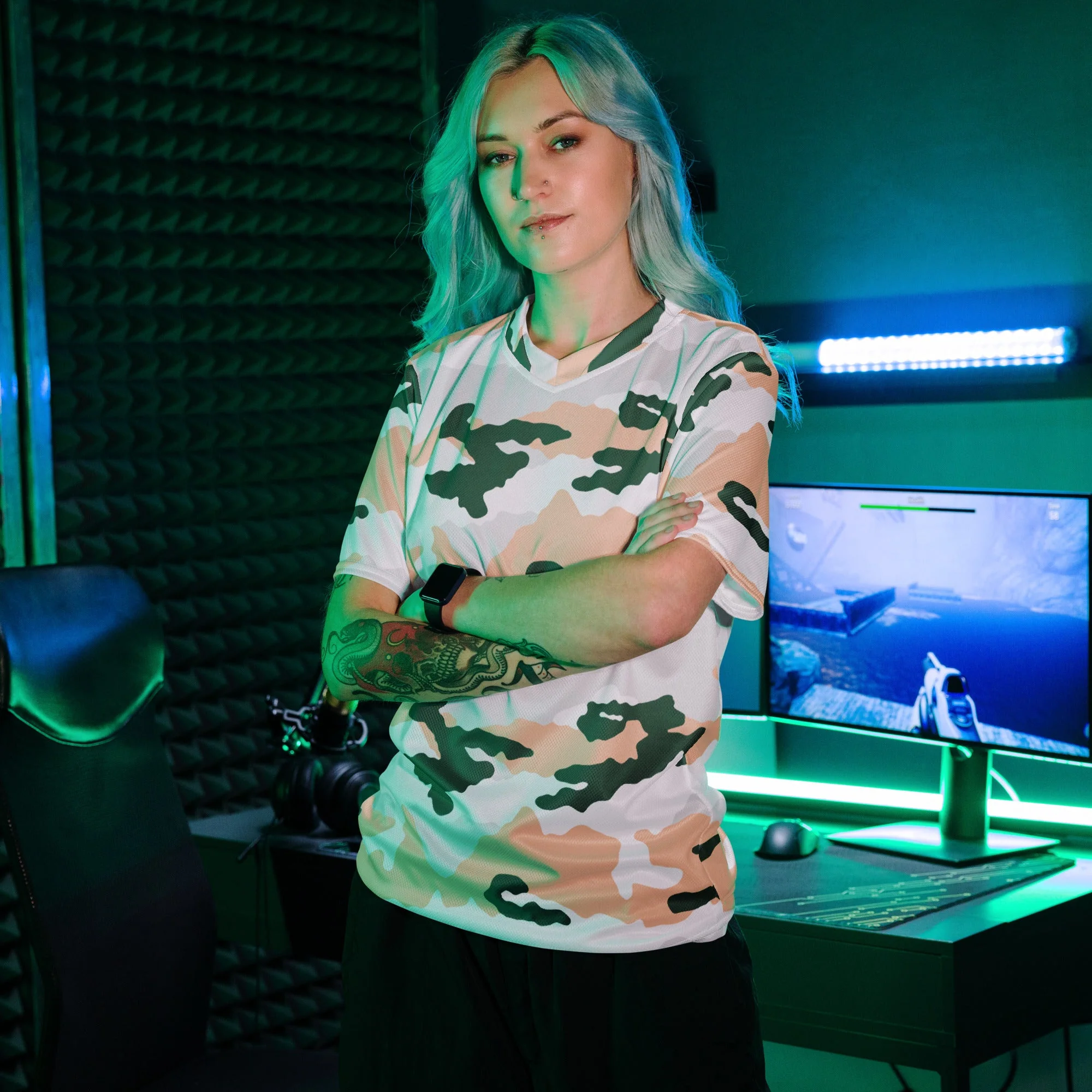Thumbnail 5