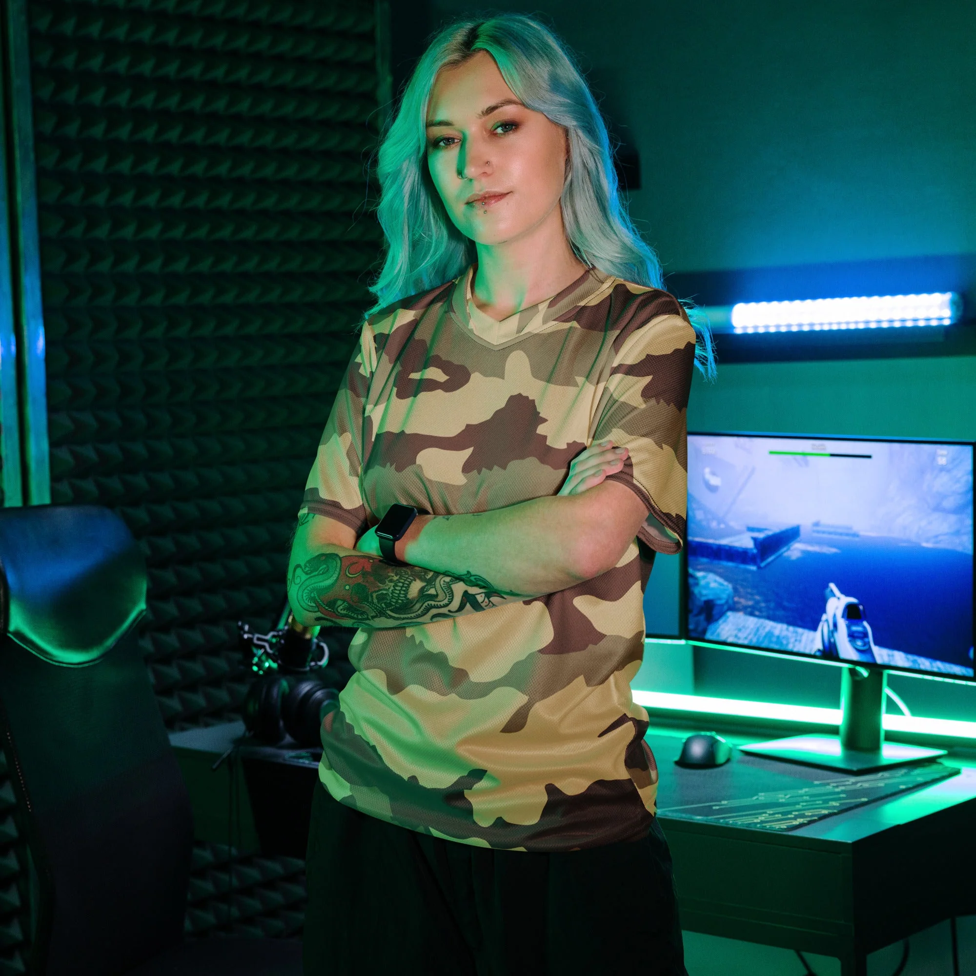 Thumbnail 5