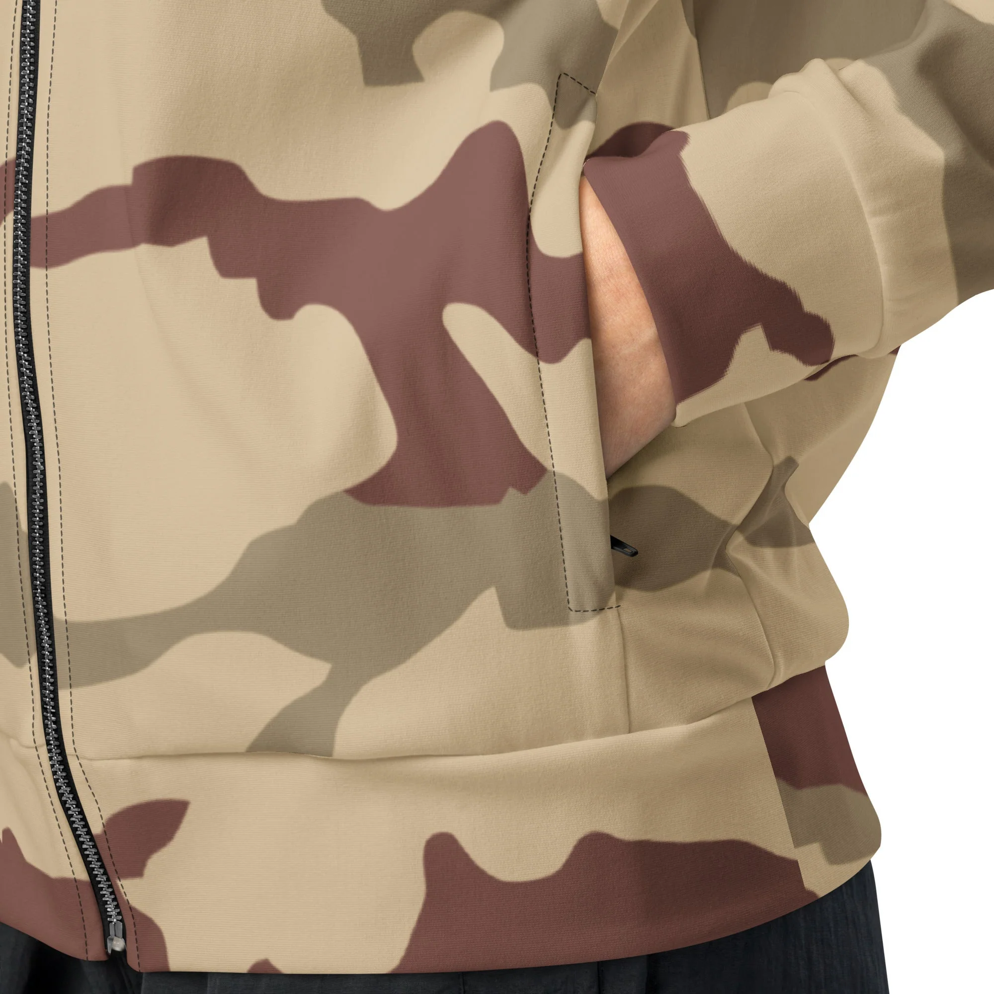 Thumbnail 13