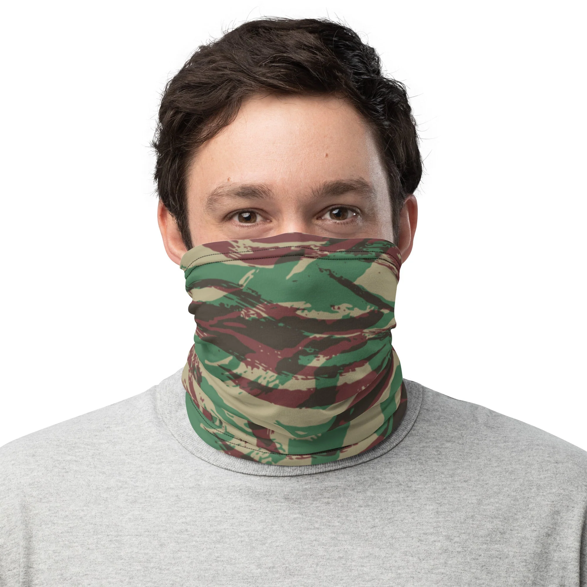 Thumbnail 8