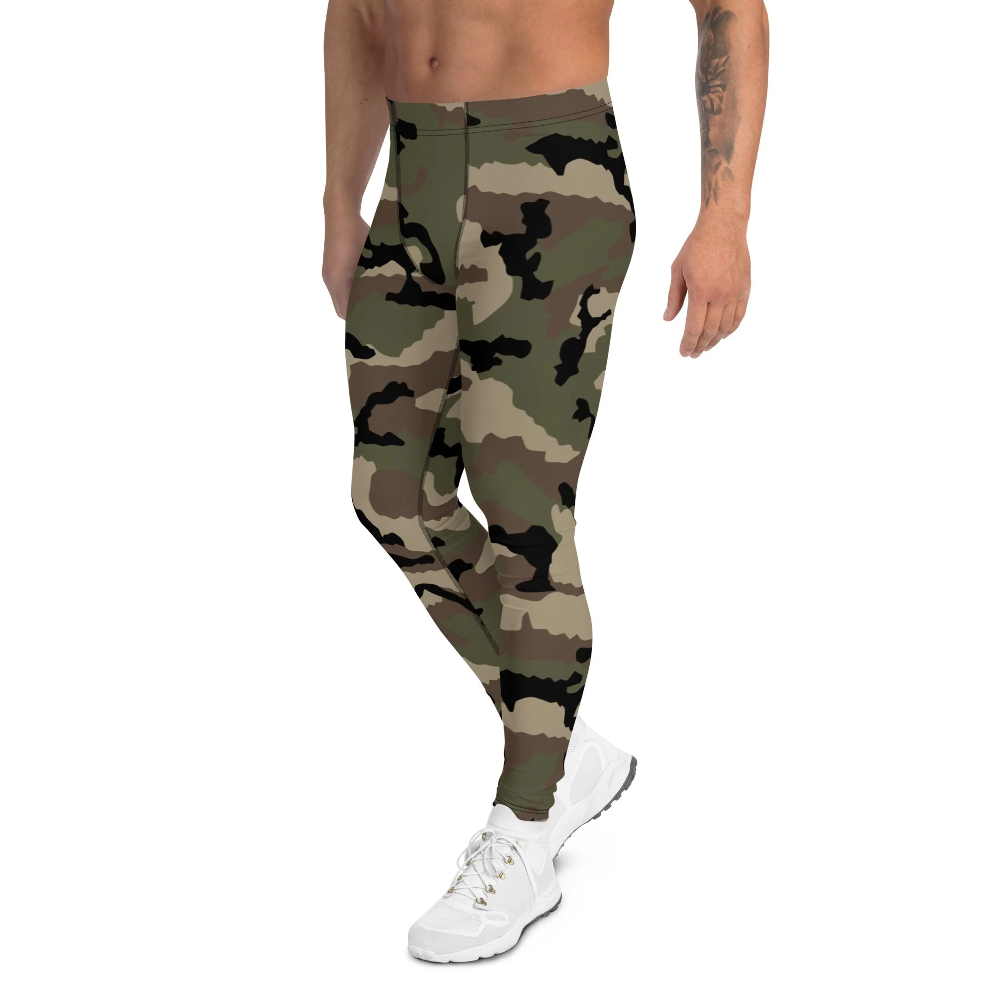 Thumbnail 4