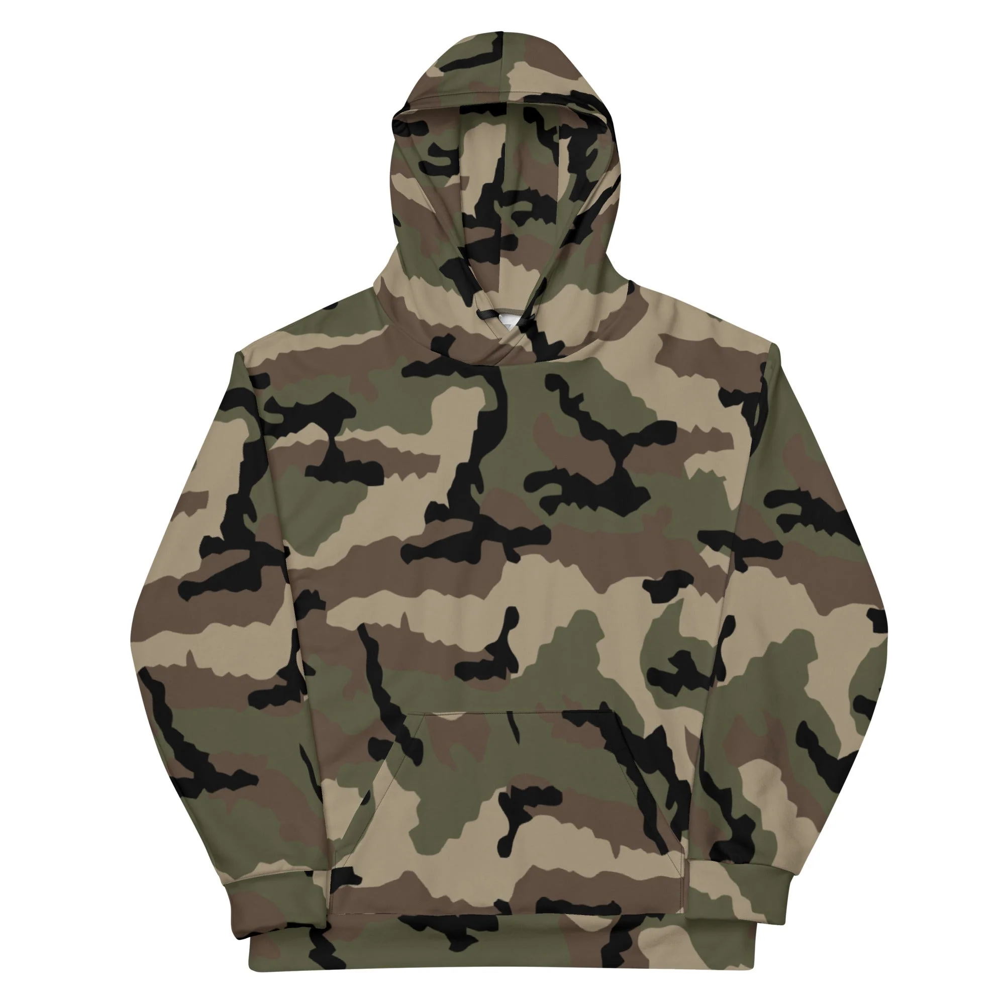 Thumbnail 4